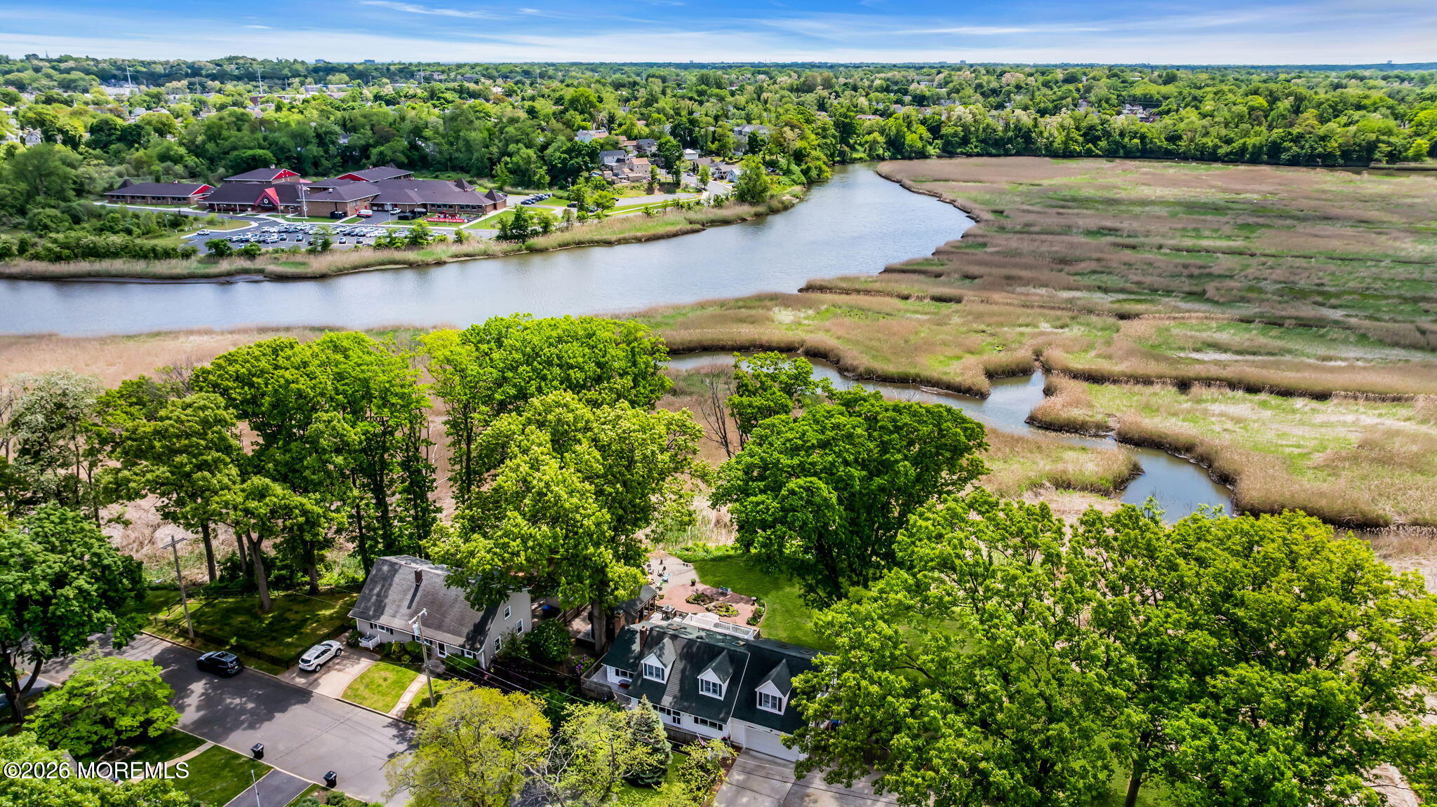 120 May Place, Red Bank, NJ, 07701 image 81
