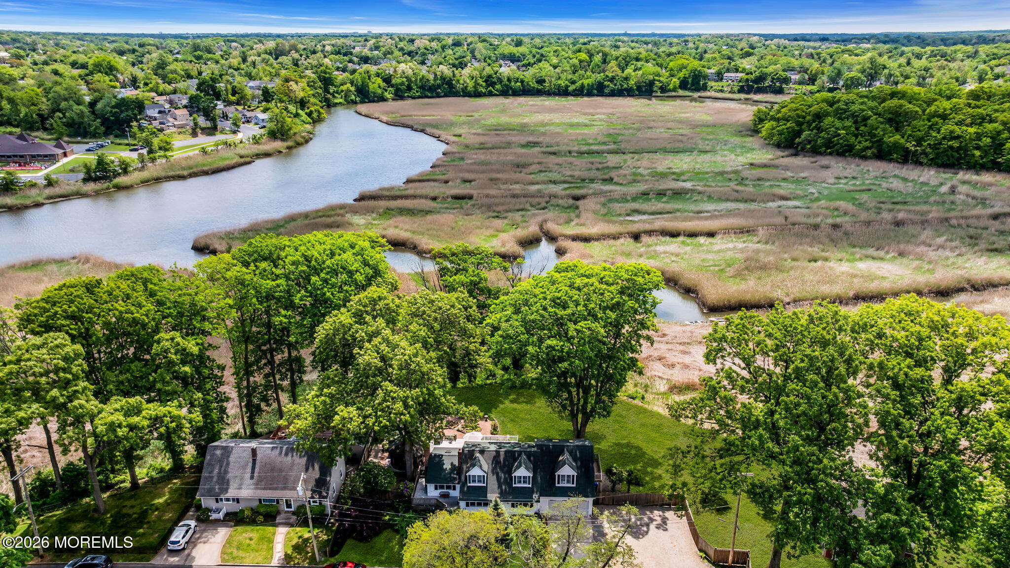 120 May Place, Red Bank, NJ, 07701 image 82