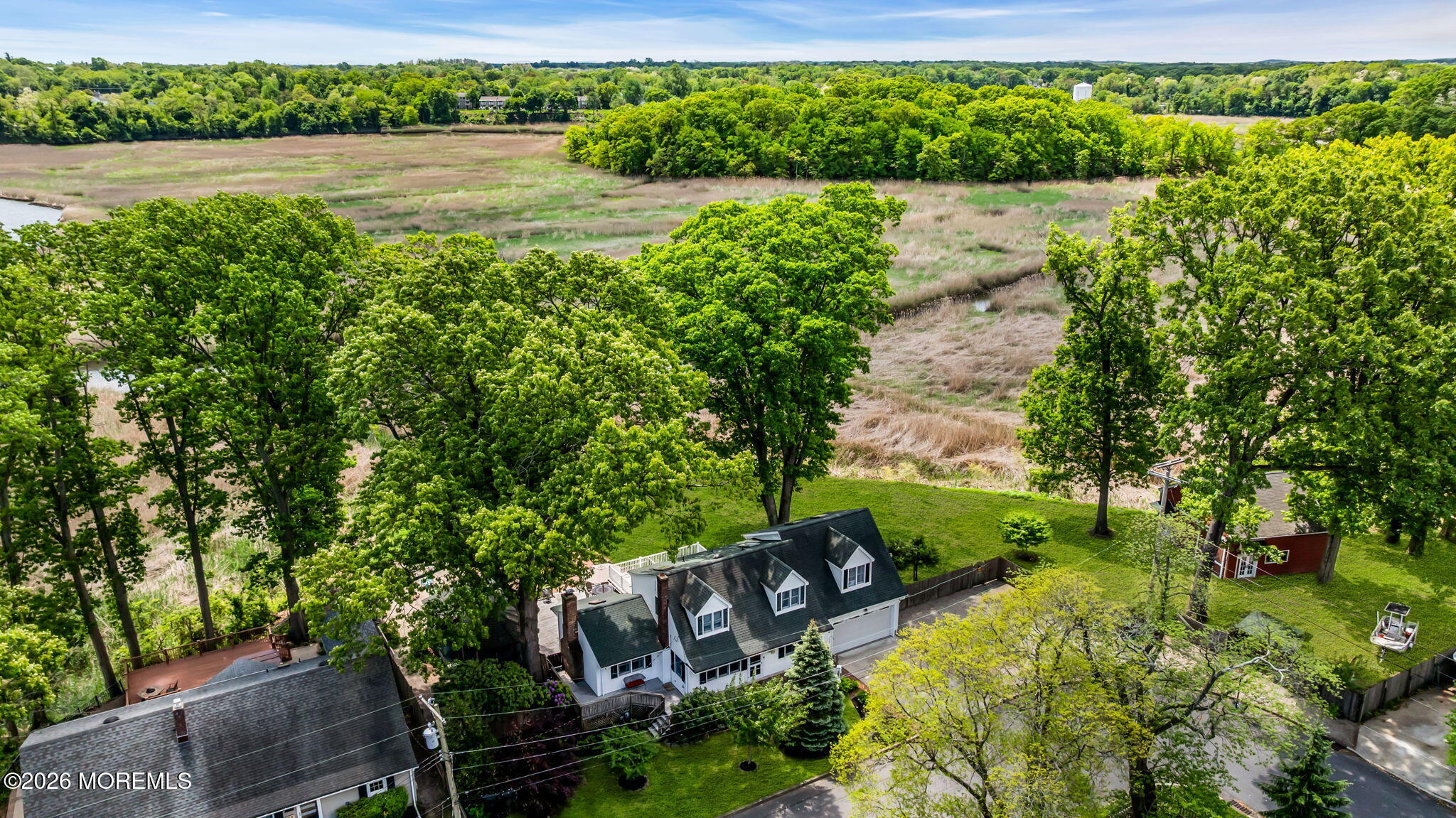 120 May Place, Red Bank, NJ, 07701 image 80