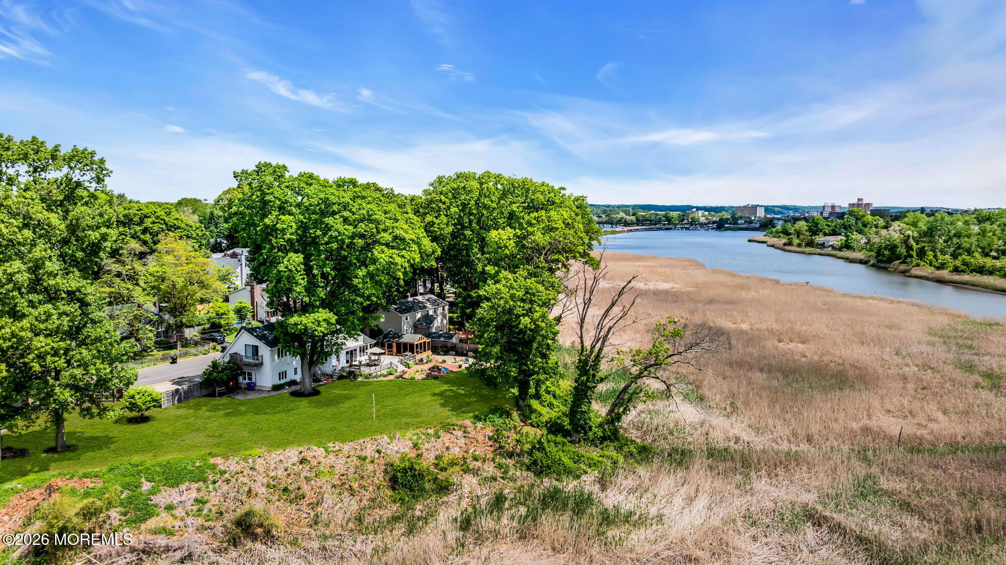 120 May Place, Red Bank, NJ, 07701 image 83