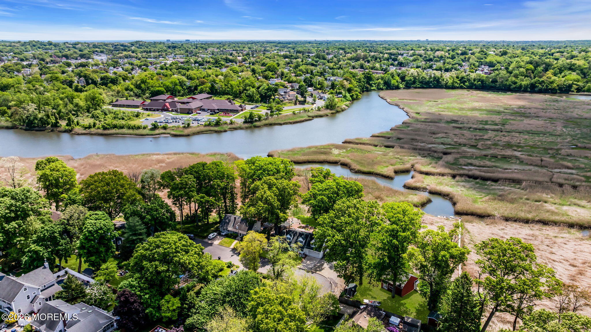 120 May Place, Red Bank, NJ, 07701 image 84