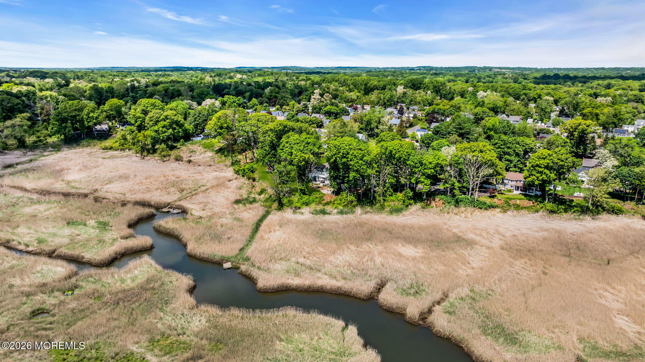120 May Place, Red Bank, NJ, 07701 image 85