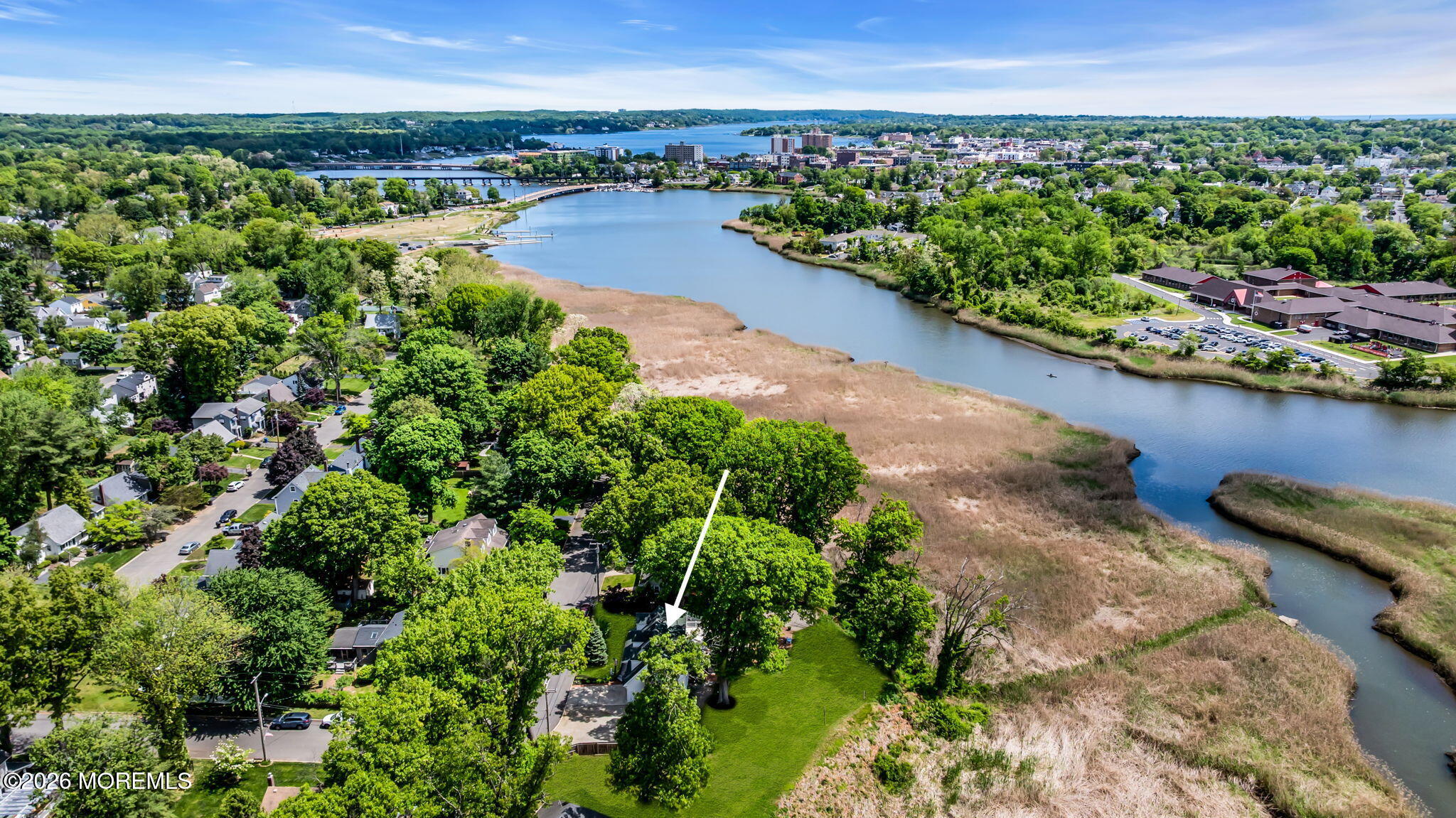 120 May Place, Red Bank, NJ, 07701 image 87
