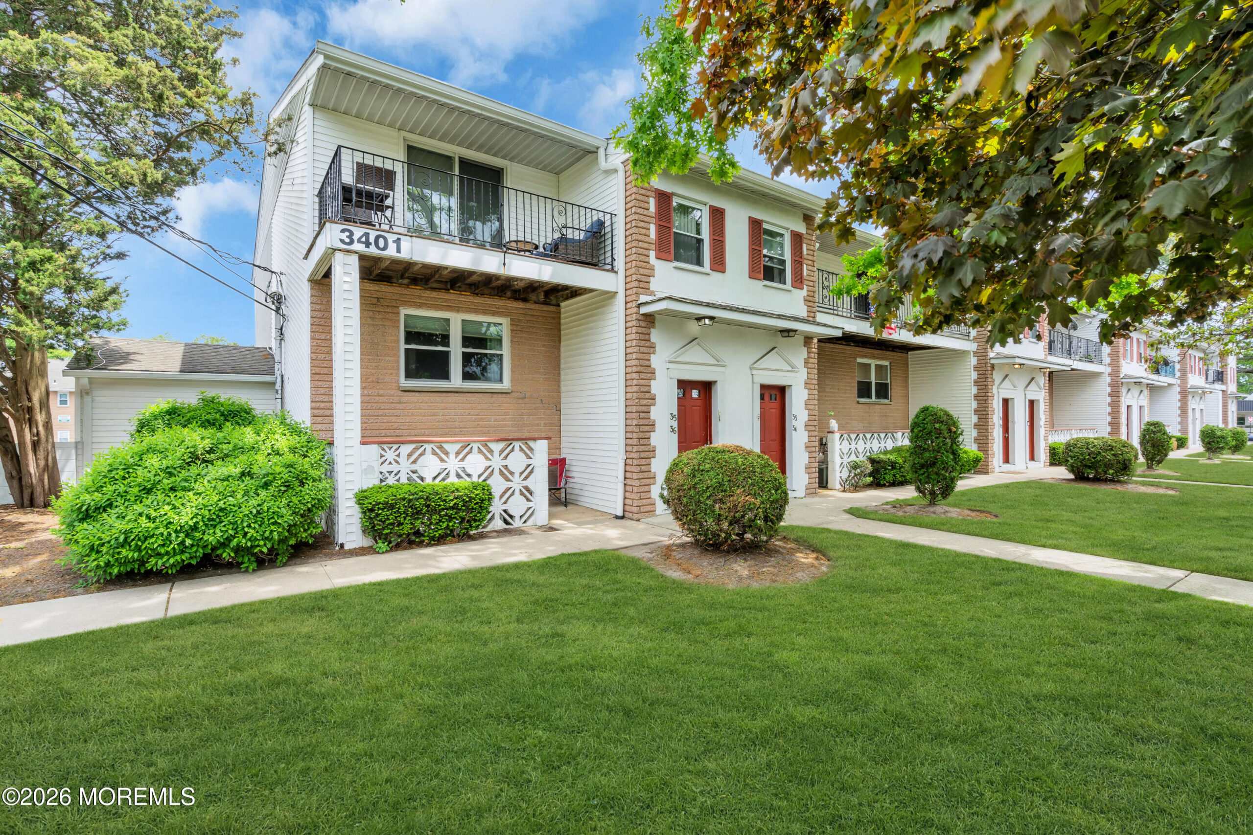 3401 Bridge Avenue 35 Image 3