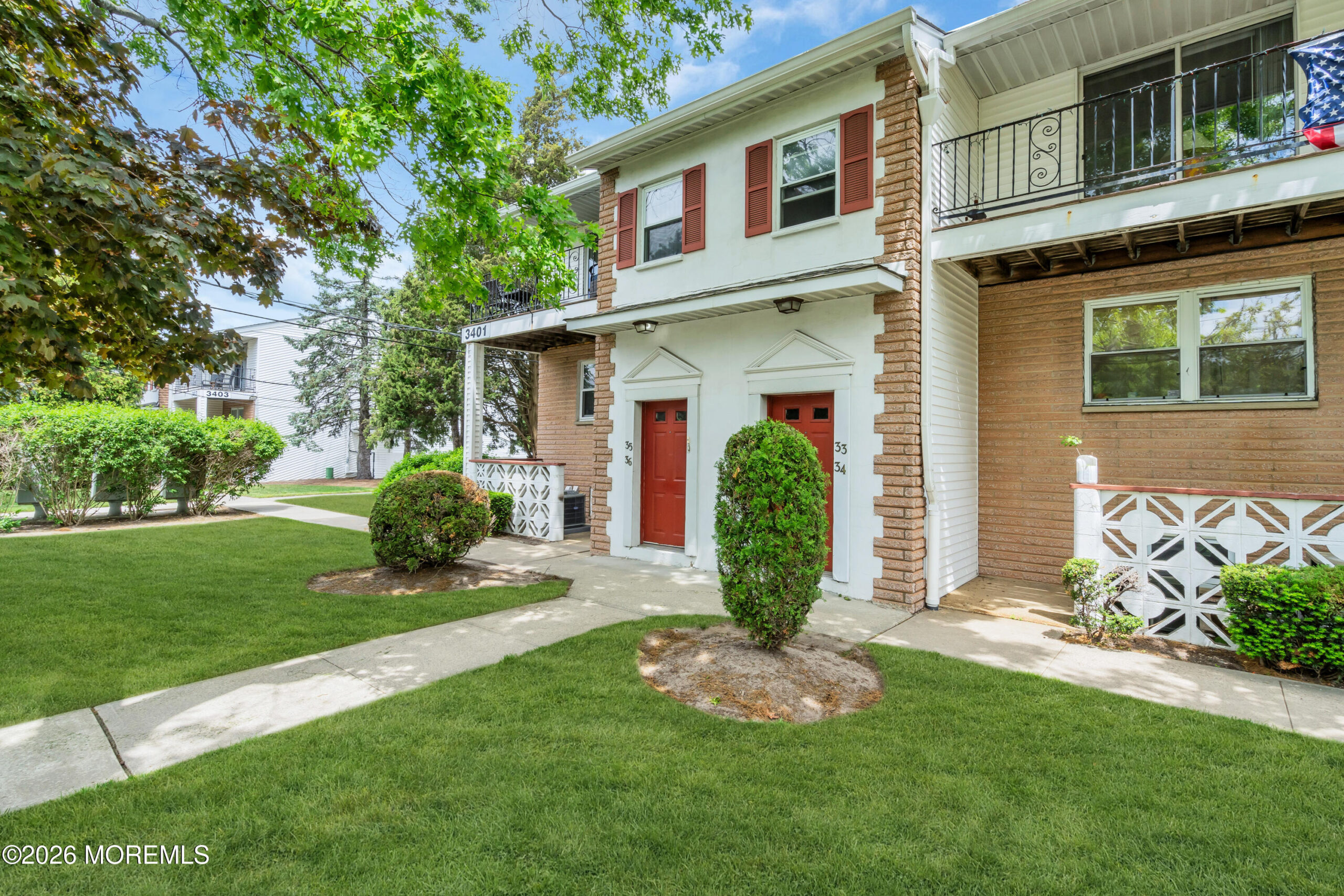 3401 Bridge Avenue 35 Image 5