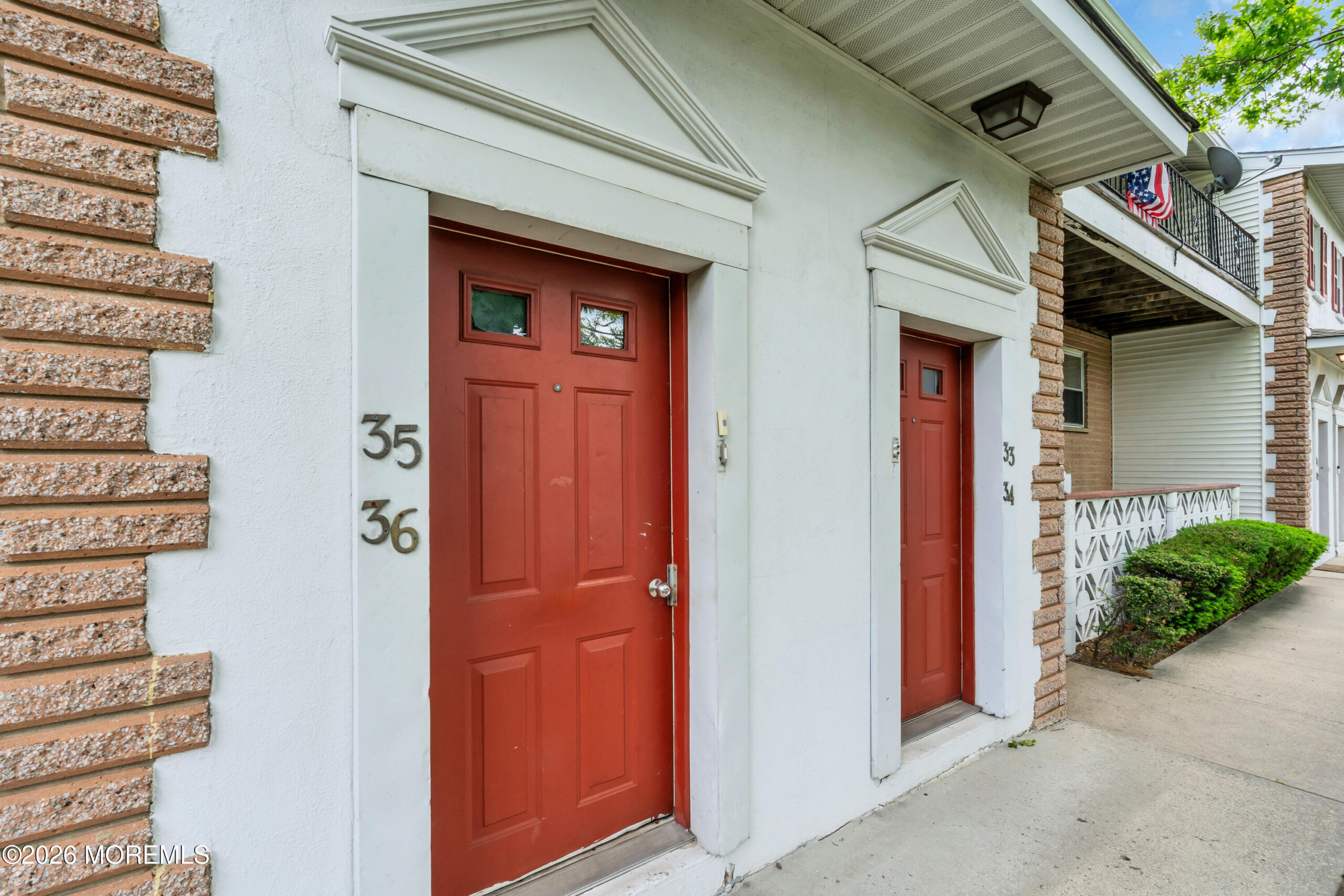 3401 Bridge Avenue 35, Point Pleasant, NJ, 08742 image 6