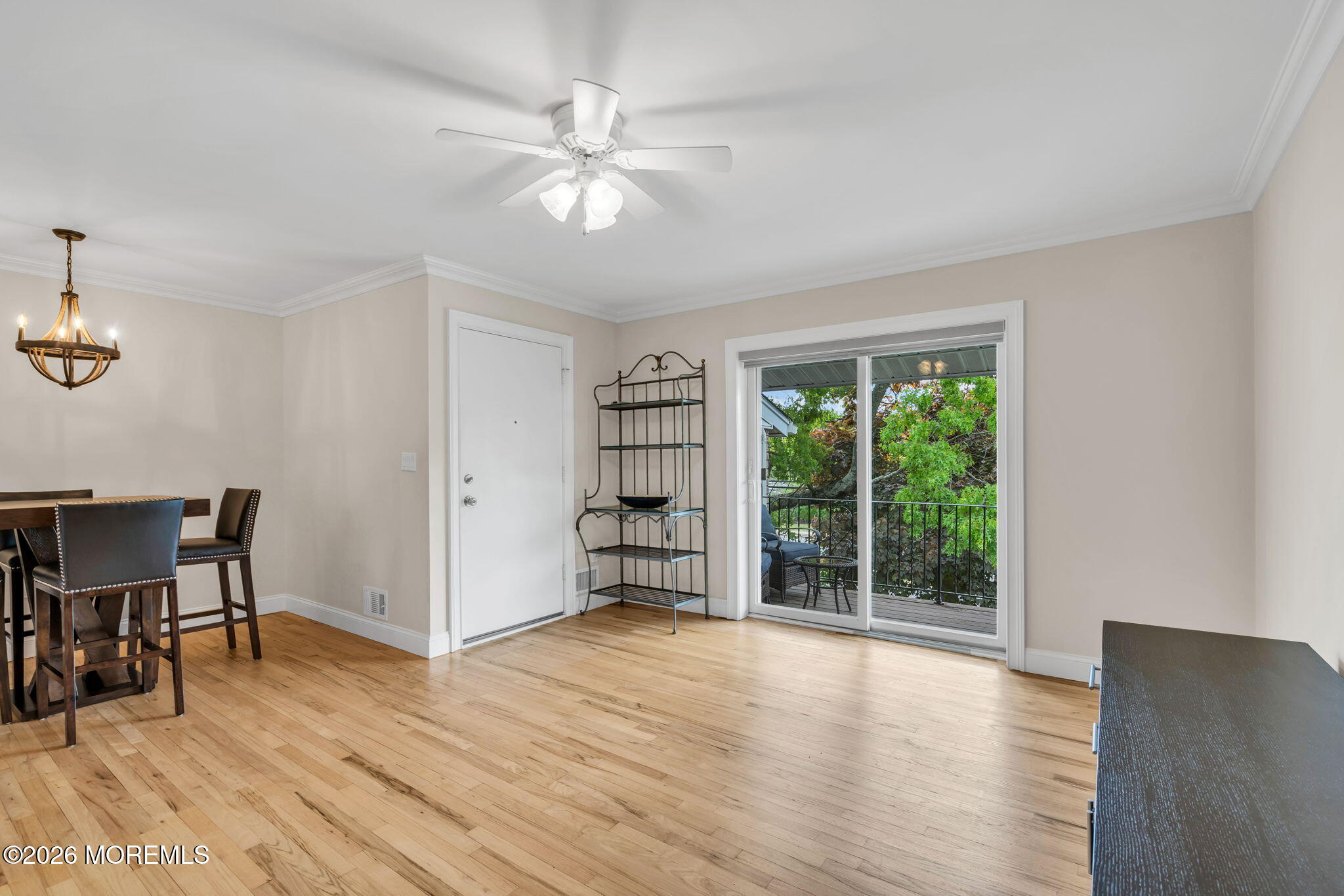 3401 Bridge Avenue 35, Point Pleasant, NJ, 08742 image 7