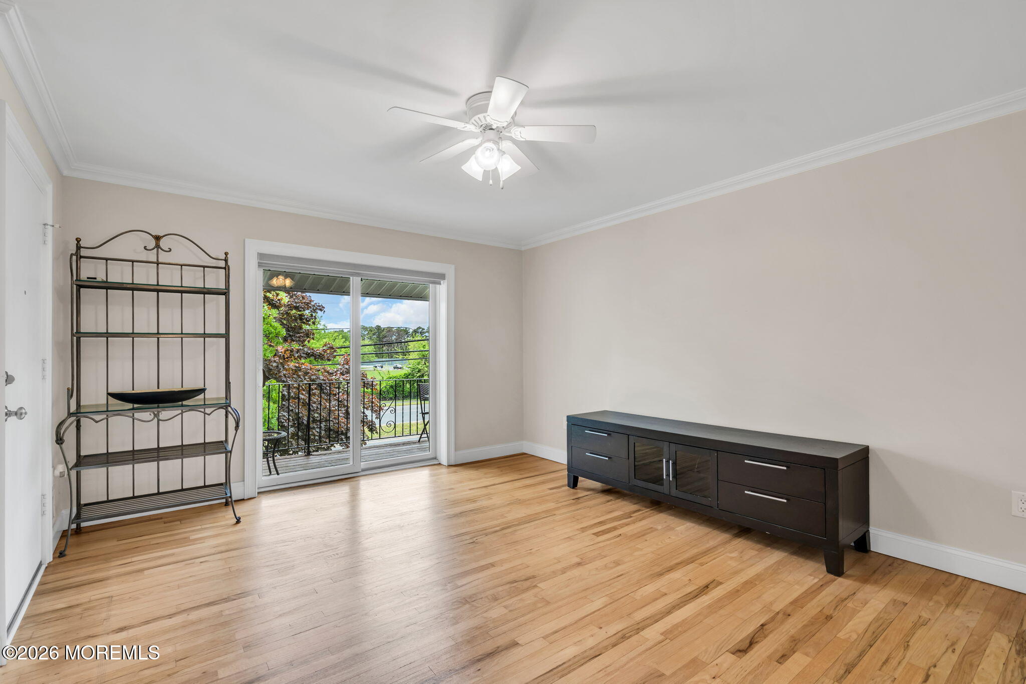3401 Bridge Avenue 35, Point Pleasant, NJ, 08742 image 8