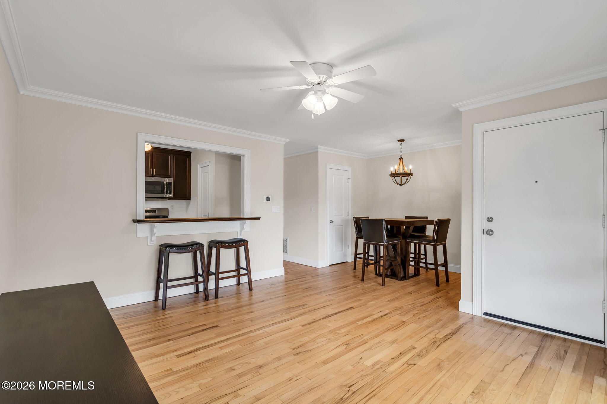 3401 Bridge Avenue 35, Point Pleasant, NJ, 08742 image 9