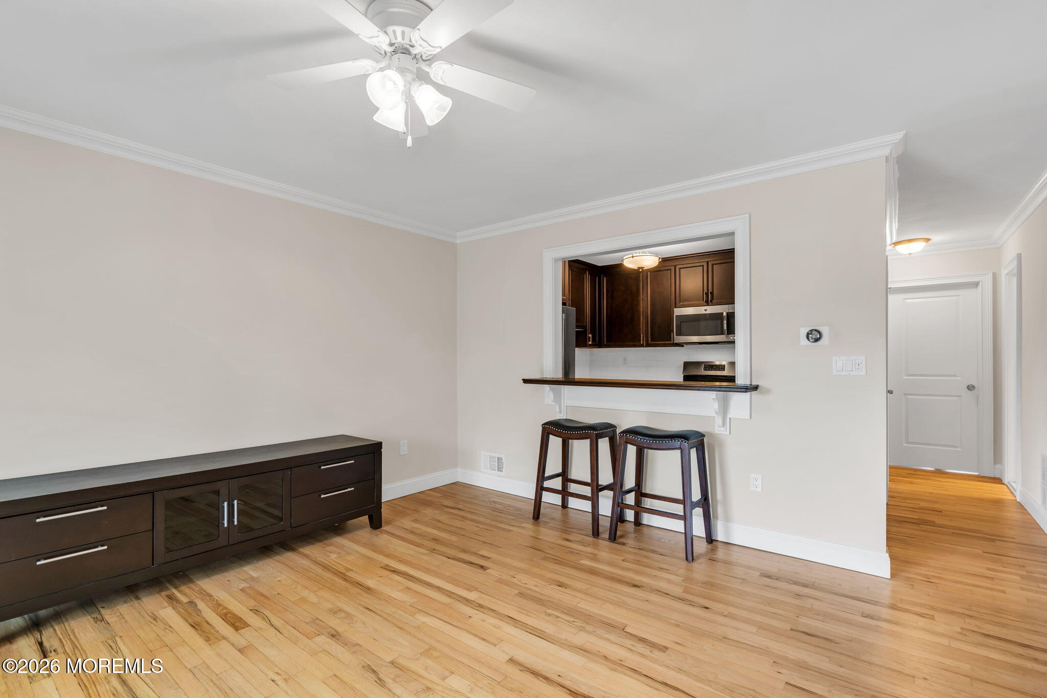 3401 Bridge Avenue 35, Point Pleasant, NJ, 08742 image 10