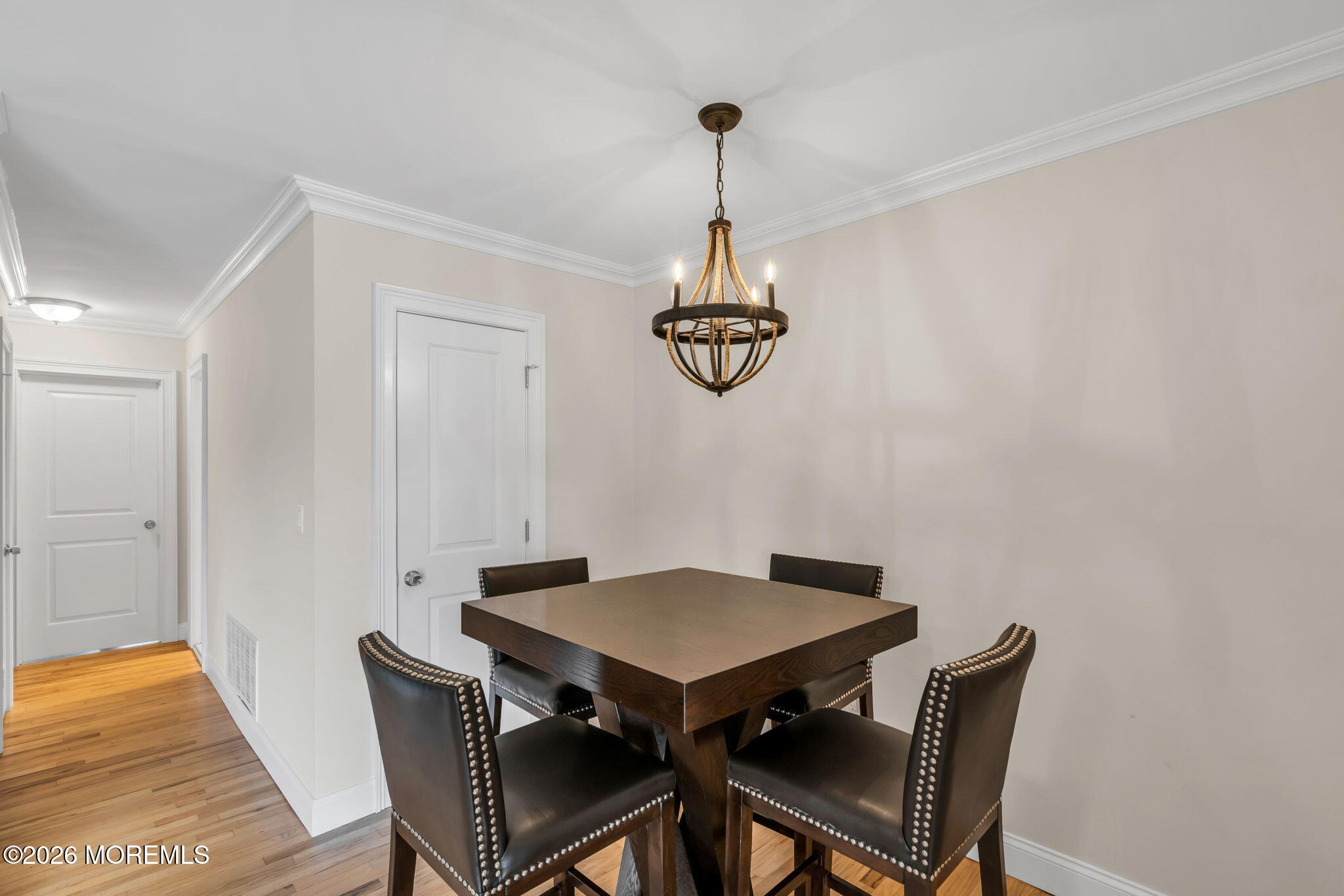 3401 Bridge Avenue 35, Point Pleasant, NJ, 08742 image 11