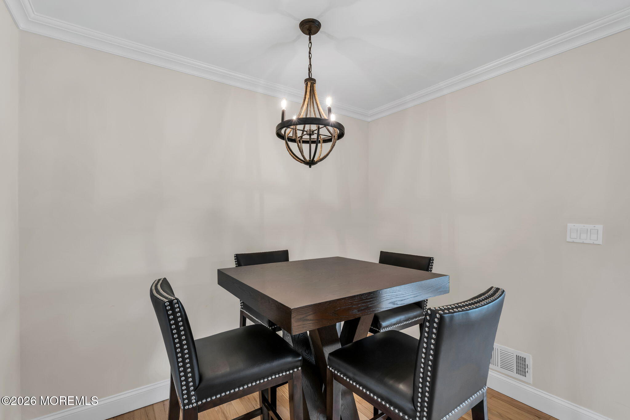 3401 Bridge Avenue 35, Point Pleasant, NJ, 08742 image 12