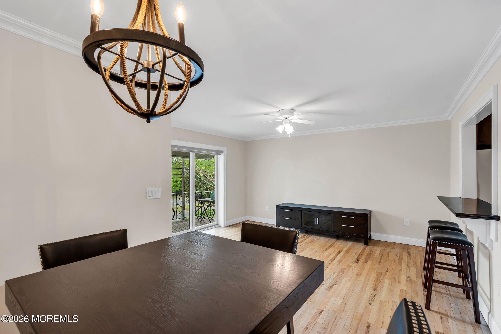 3401 Bridge Avenue 35, Point Pleasant, NJ, 08742 image 13