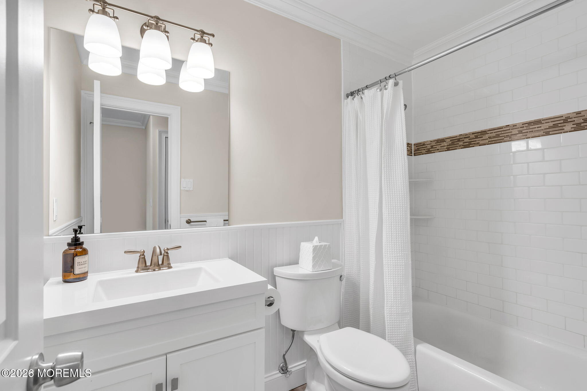 3401 Bridge Avenue 35, Point Pleasant, NJ, 08742 image 14