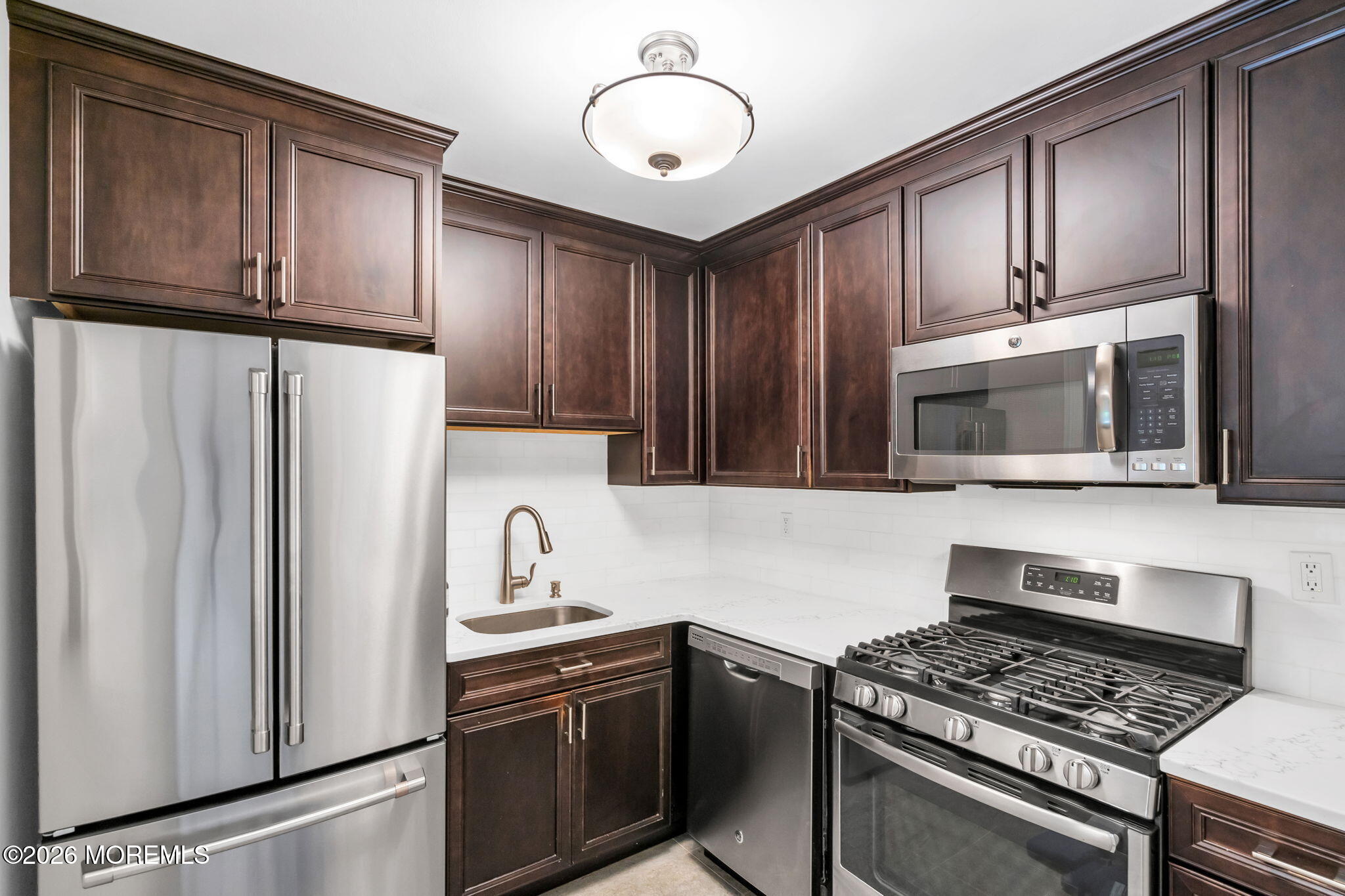 3401 Bridge Avenue 35, Point Pleasant, NJ, 08742 image 16