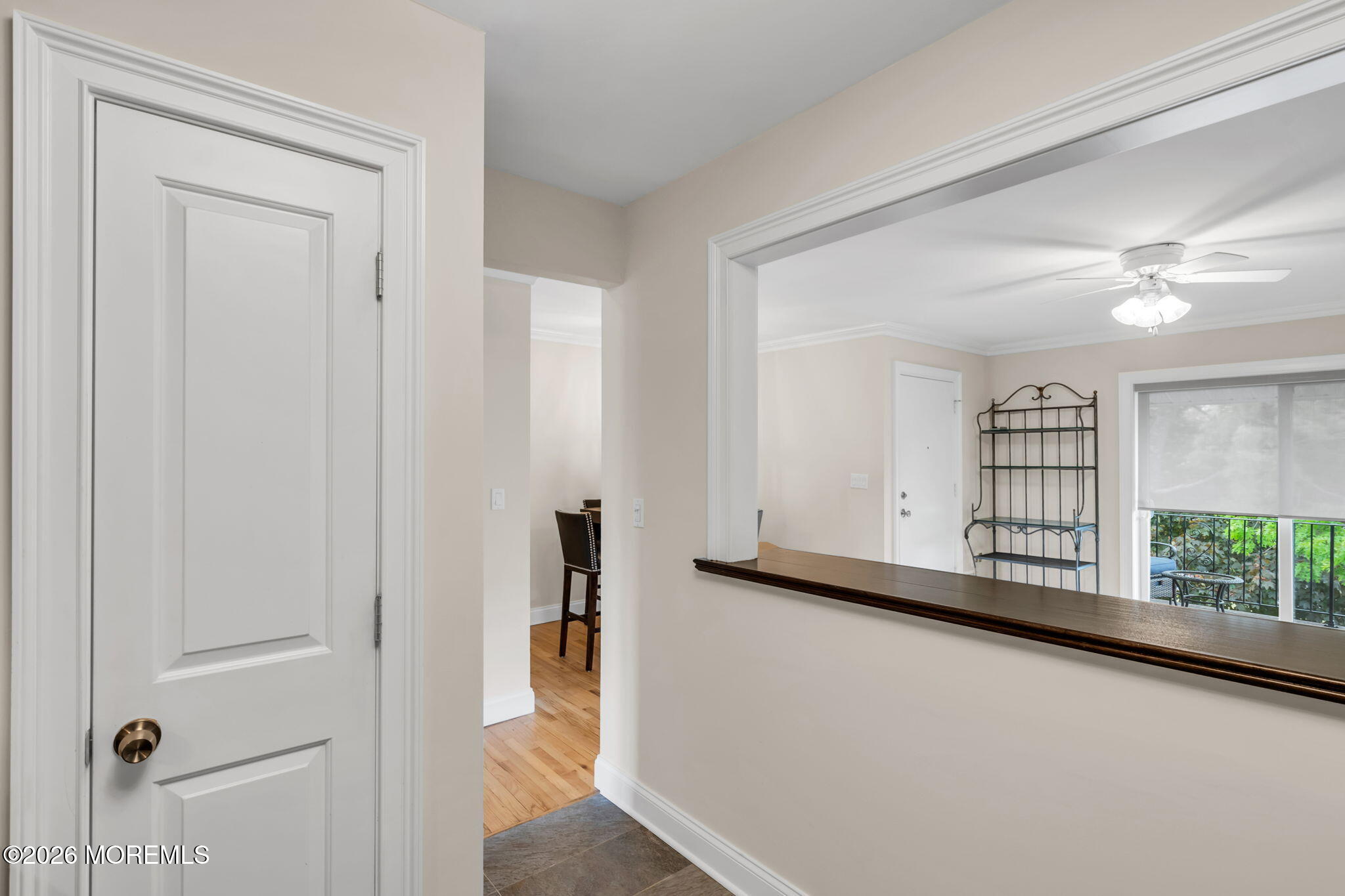 3401 Bridge Avenue 35, Point Pleasant, NJ, 08742 image 15