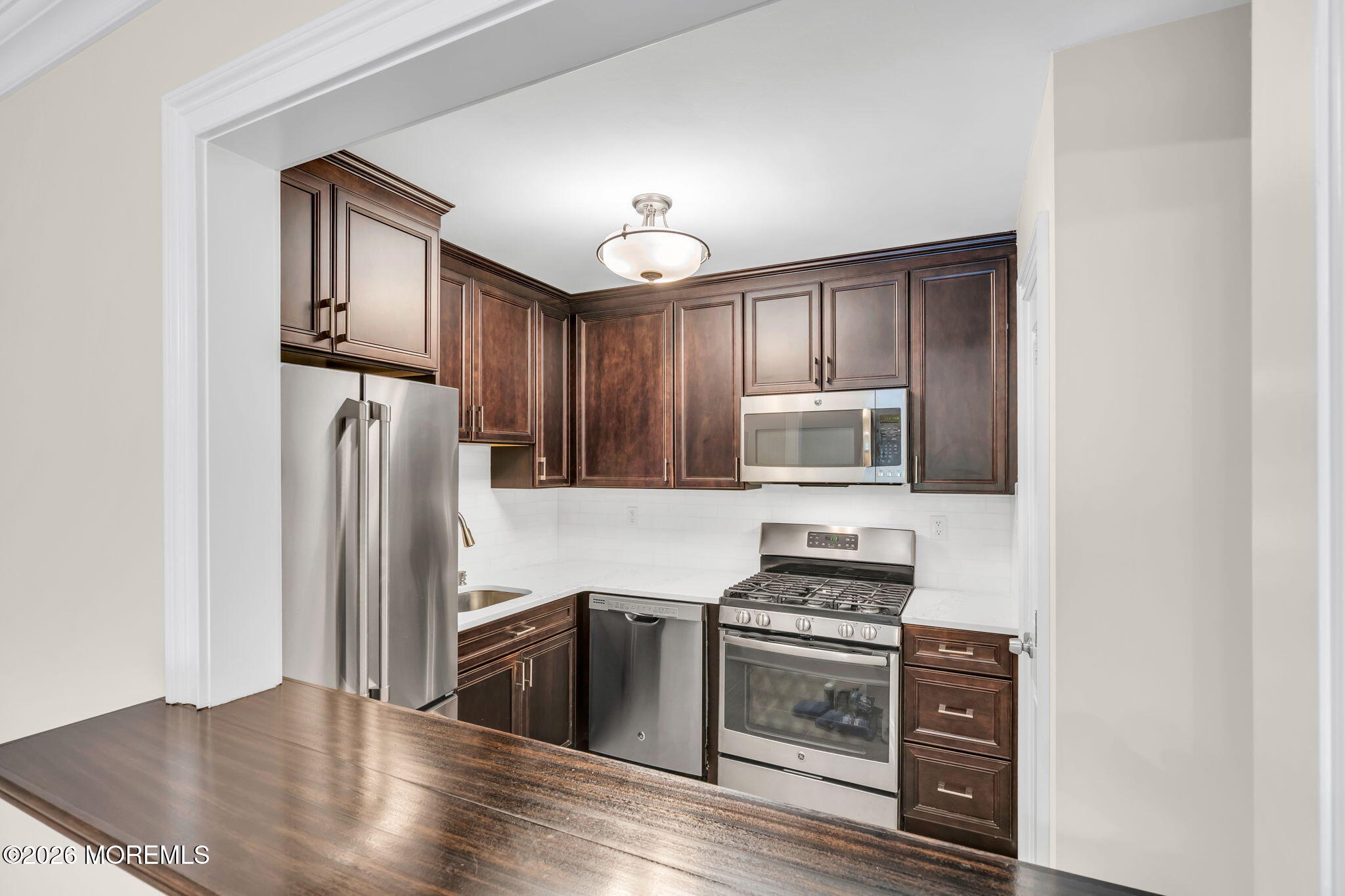 3401 Bridge Avenue 35, Point Pleasant, NJ, 08742 image 17
