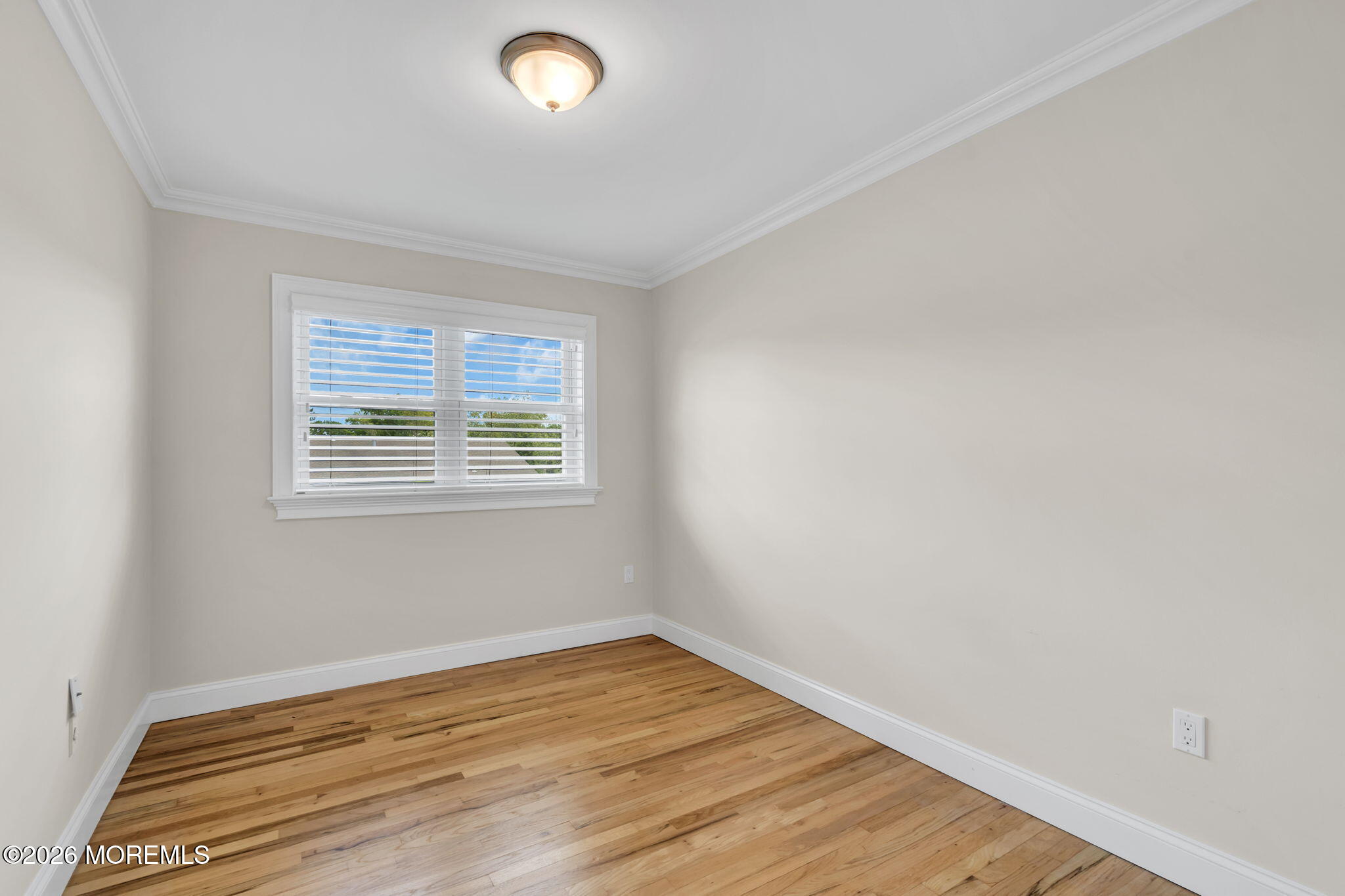 3401 Bridge Avenue 35, Point Pleasant, NJ, 08742 image 18
