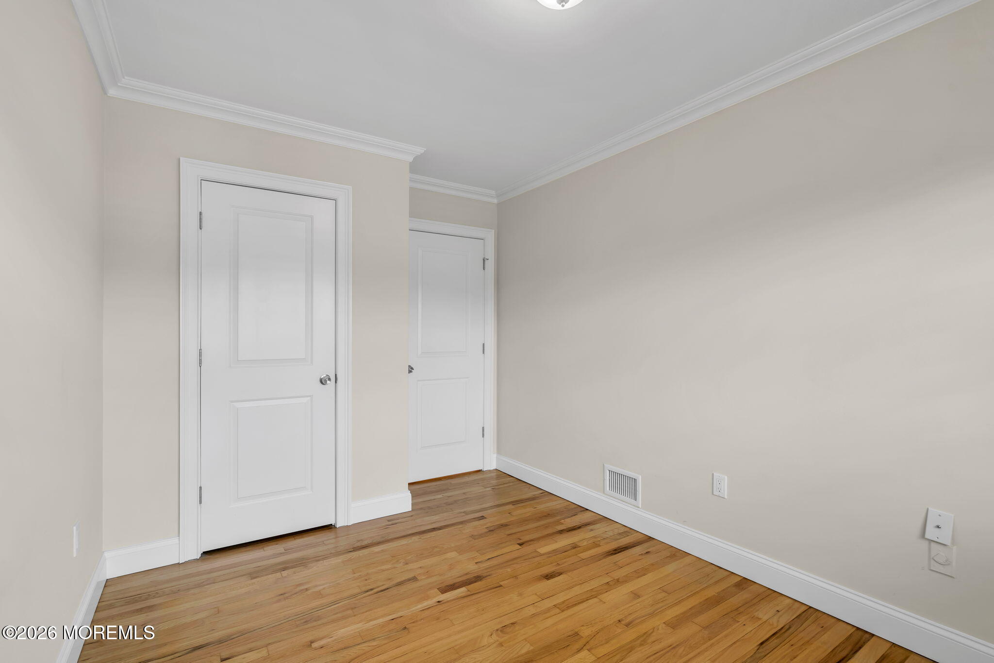 3401 Bridge Avenue 35, Point Pleasant, NJ, 08742 image 19