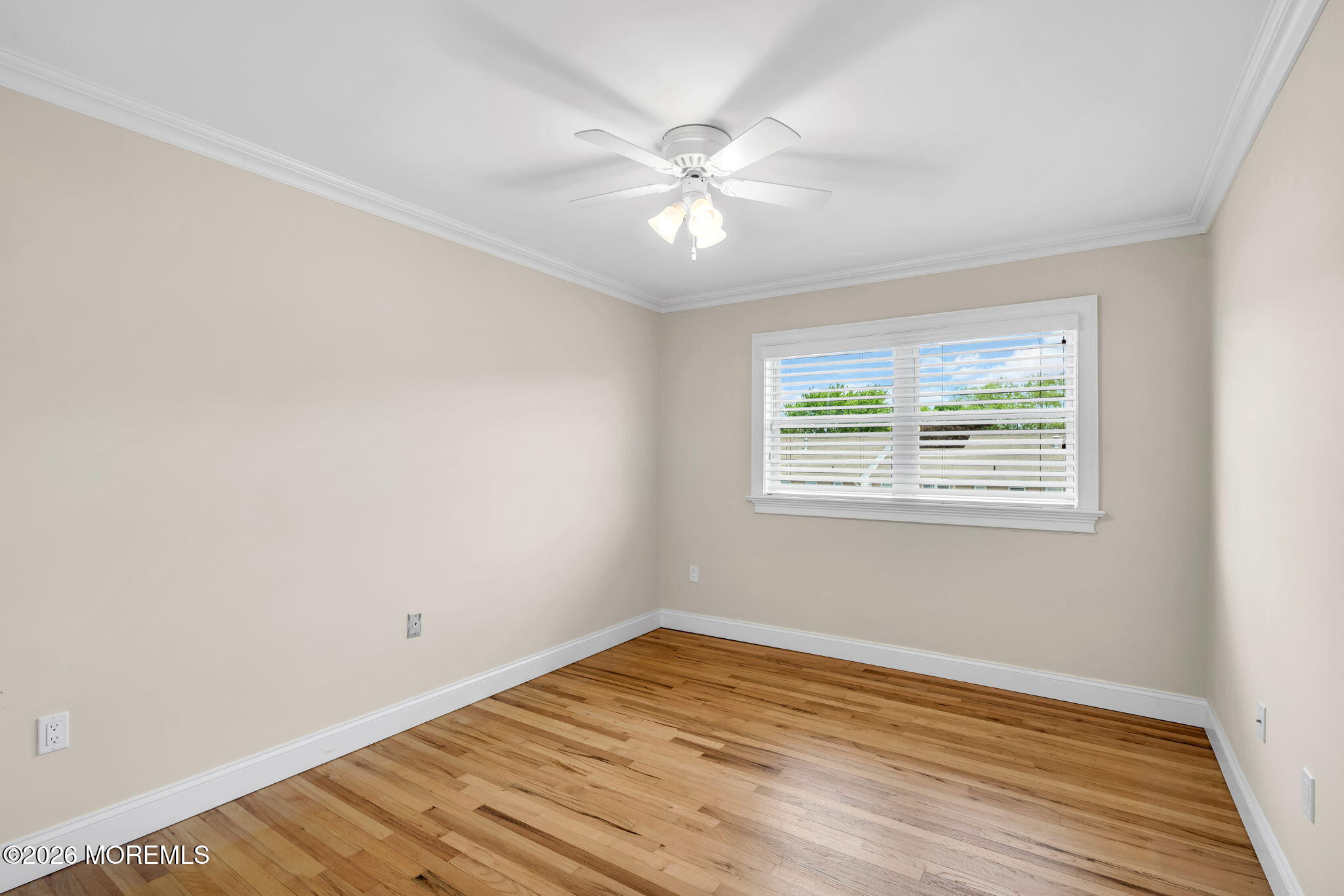 3401 Bridge Avenue 35, Point Pleasant, NJ, 08742 image 20