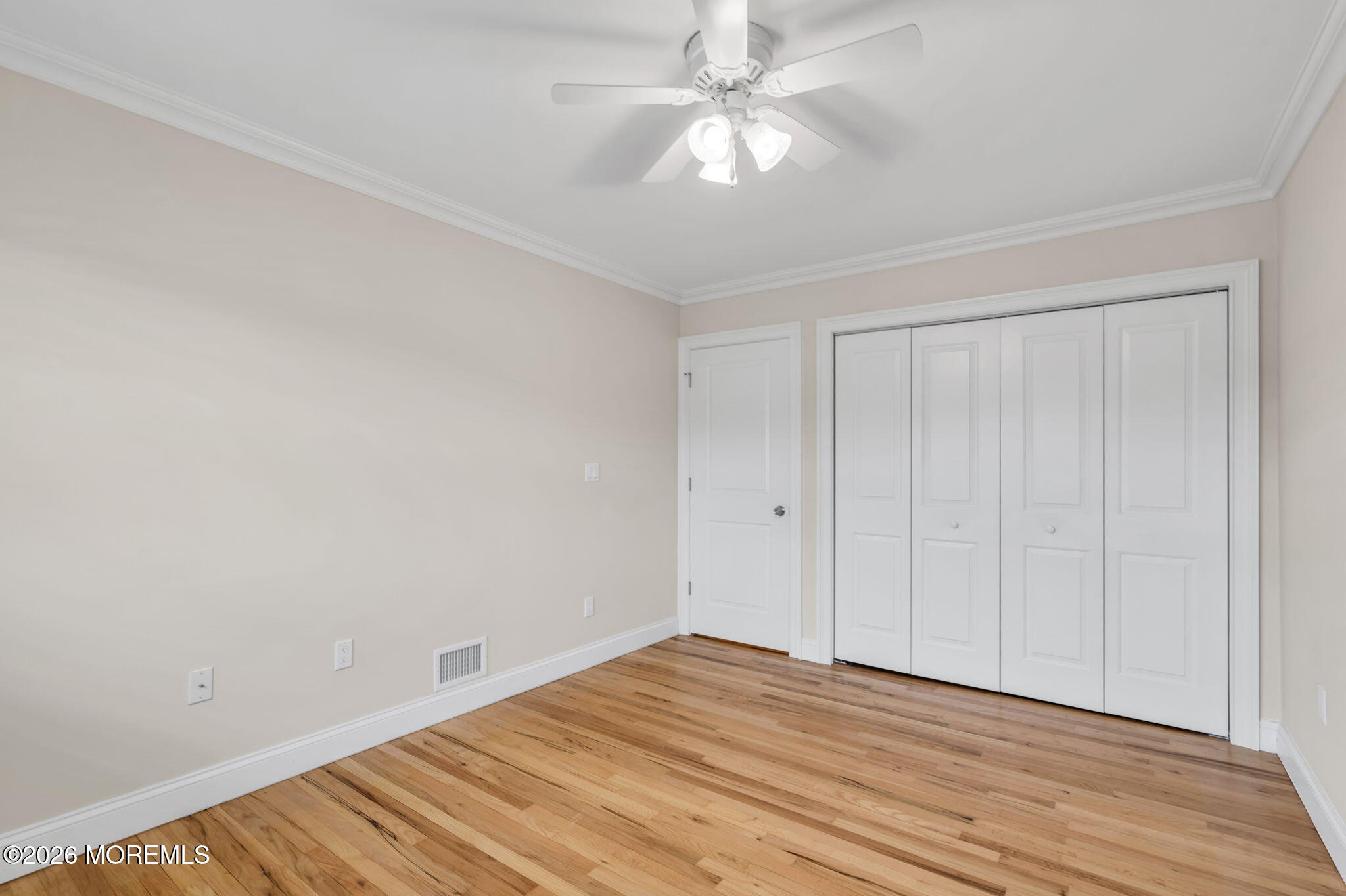 3401 Bridge Avenue 35, Point Pleasant, NJ, 08742 image 21