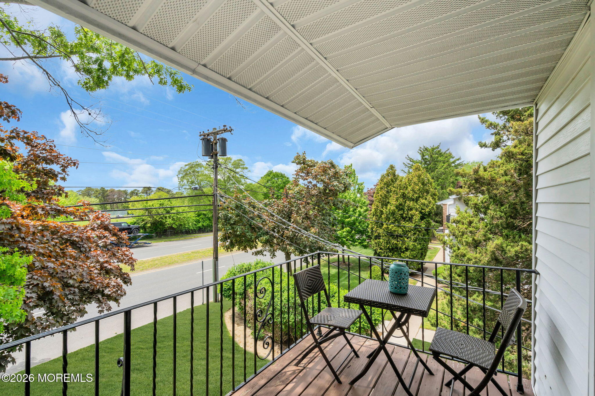 3401 Bridge Avenue 35, Point Pleasant, NJ, 08742 image 23