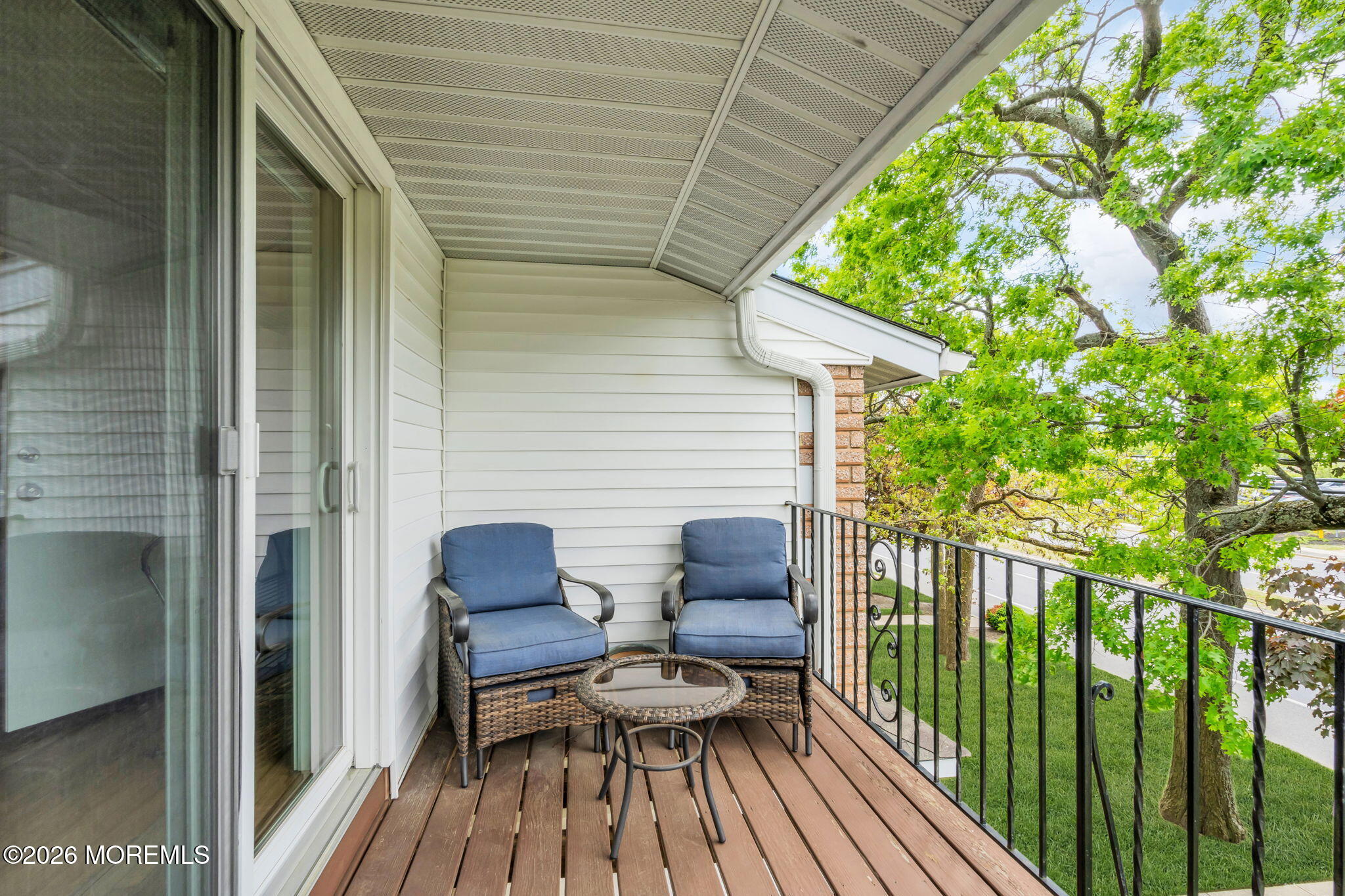 3401 Bridge Avenue 35, Point Pleasant, NJ, 08742 image 22