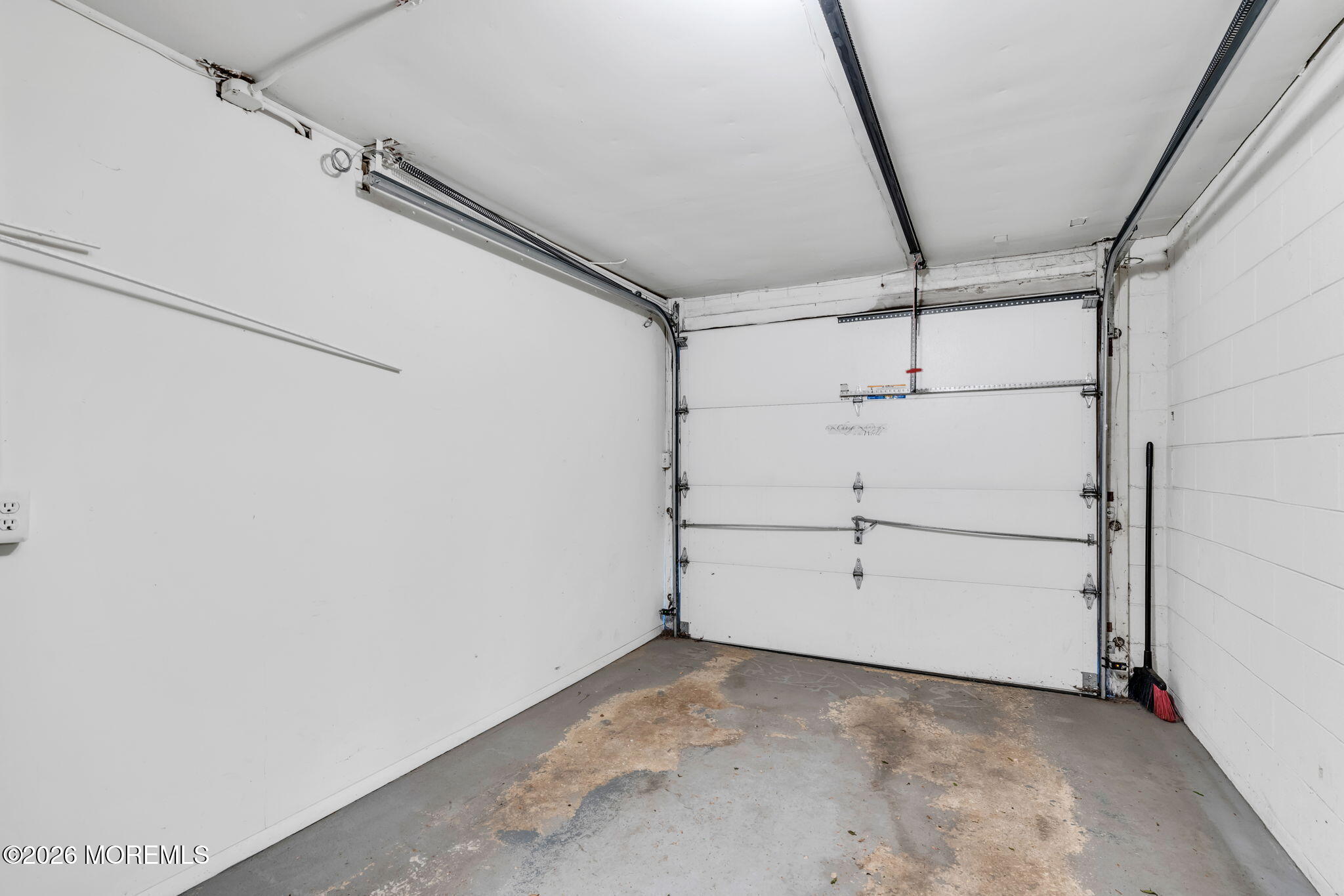 3401 Bridge Avenue 35, Point Pleasant, NJ, 08742 image 25