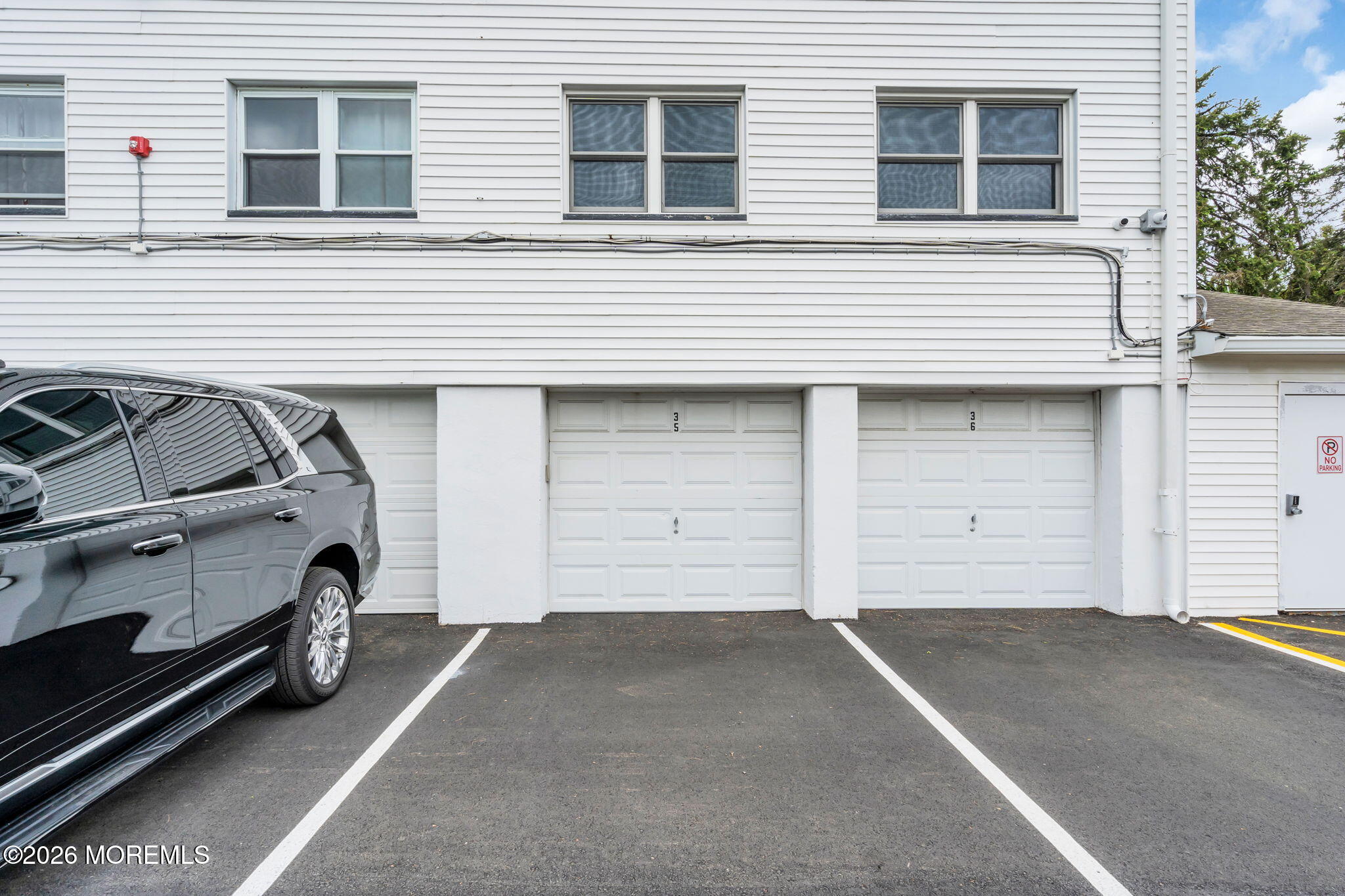 3401 Bridge Avenue 35, Point Pleasant, NJ, 08742 image 26