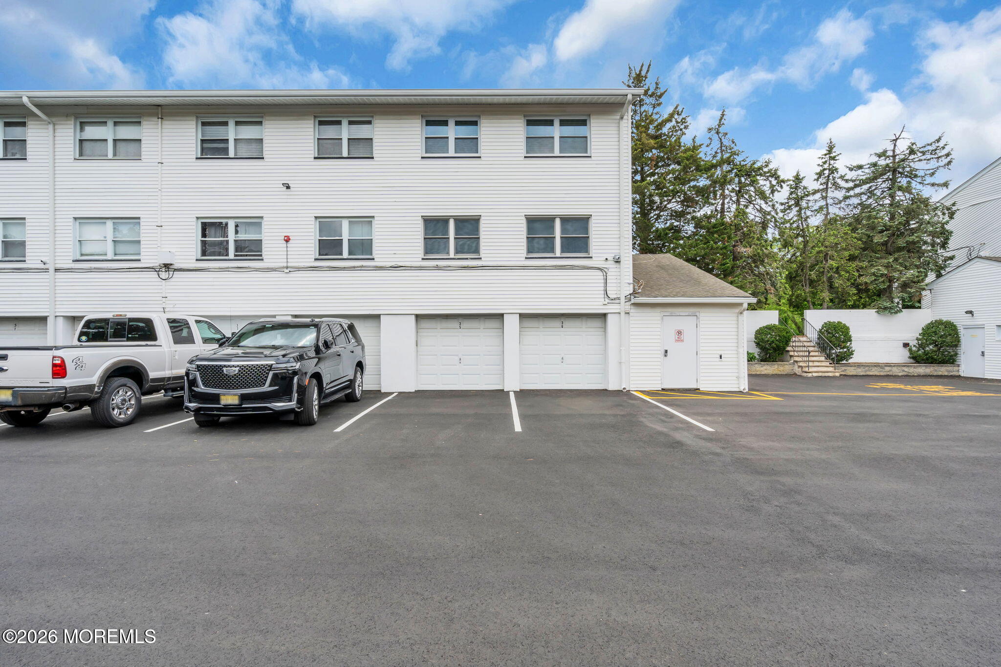 3401 Bridge Avenue 35, Point Pleasant, NJ, 08742 image 27