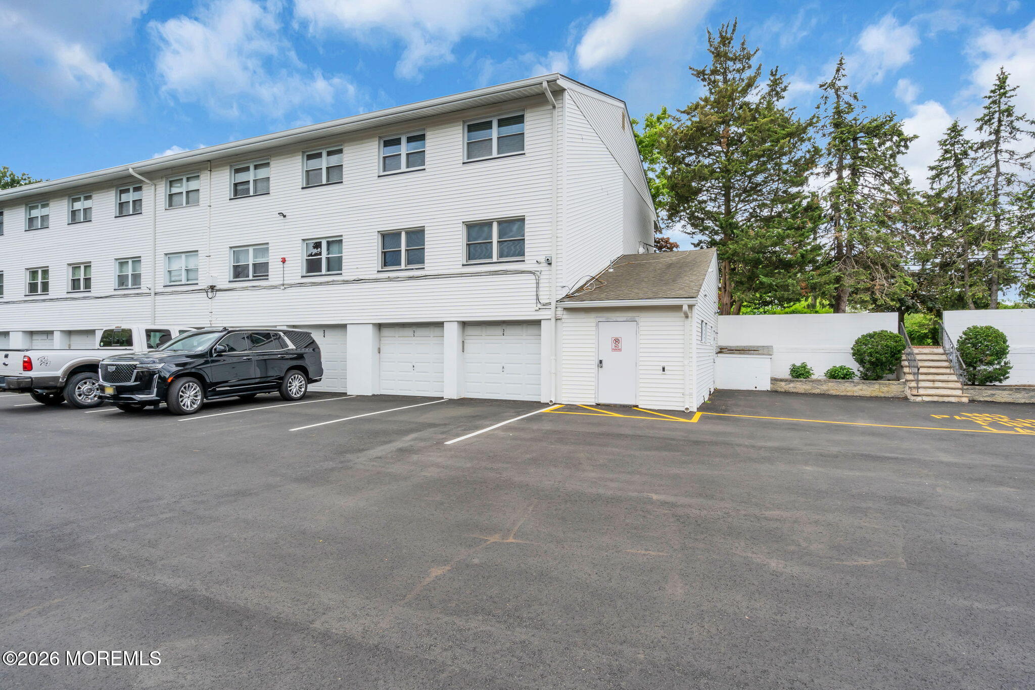 3401 Bridge Avenue 35, Point Pleasant, NJ, 08742 image 28