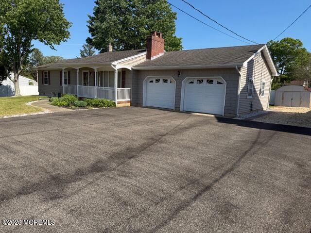 820 5th Avenue, Toms River, NJ, 08757 image 9