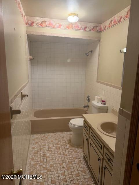820 5th Avenue, Toms River, NJ, 08757 image 17