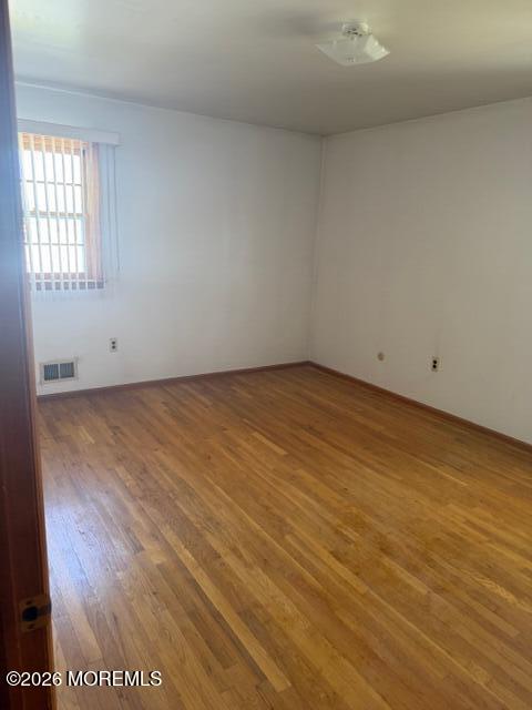 820 5th Avenue Image 1