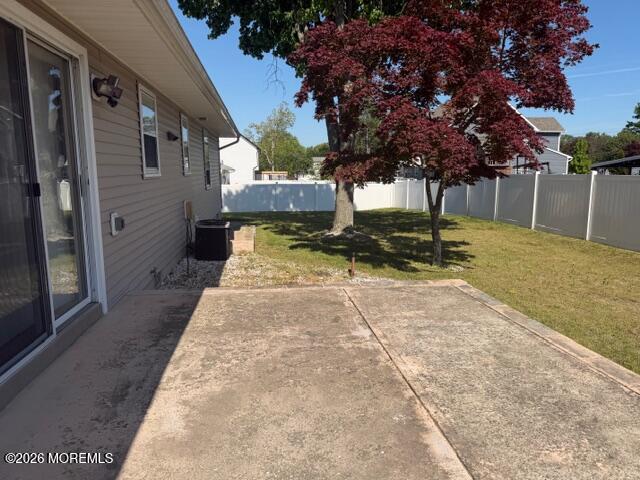 820 5th Avenue, Toms River, NJ, 08757 image 10
