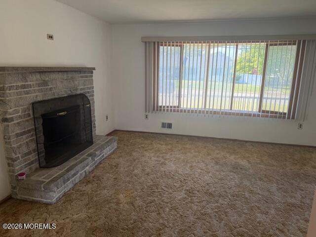 820 5th Avenue, Toms River, NJ, 08757 image 16