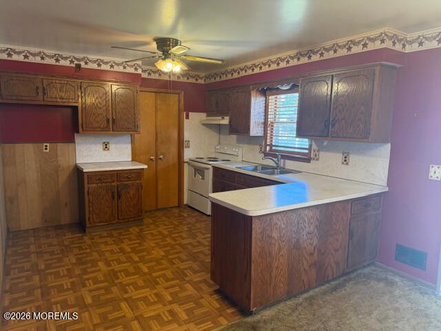820 5th Avenue, Toms River, NJ, 08757 image 13