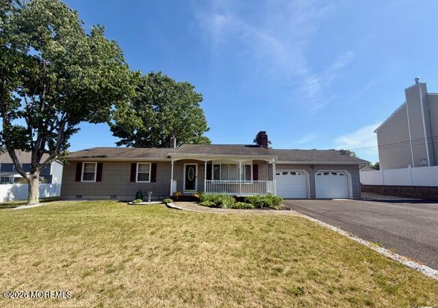 820 5th Avenue, Toms River, NJ, 08757 image 20