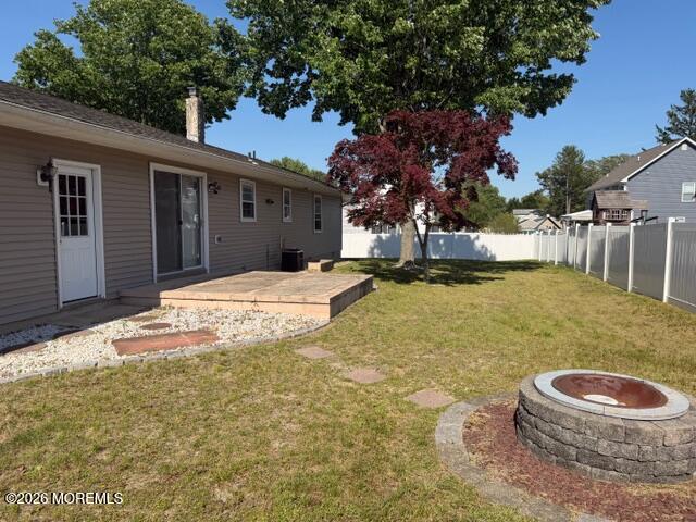 820 5th Avenue, Toms River, NJ, 08757 image 11