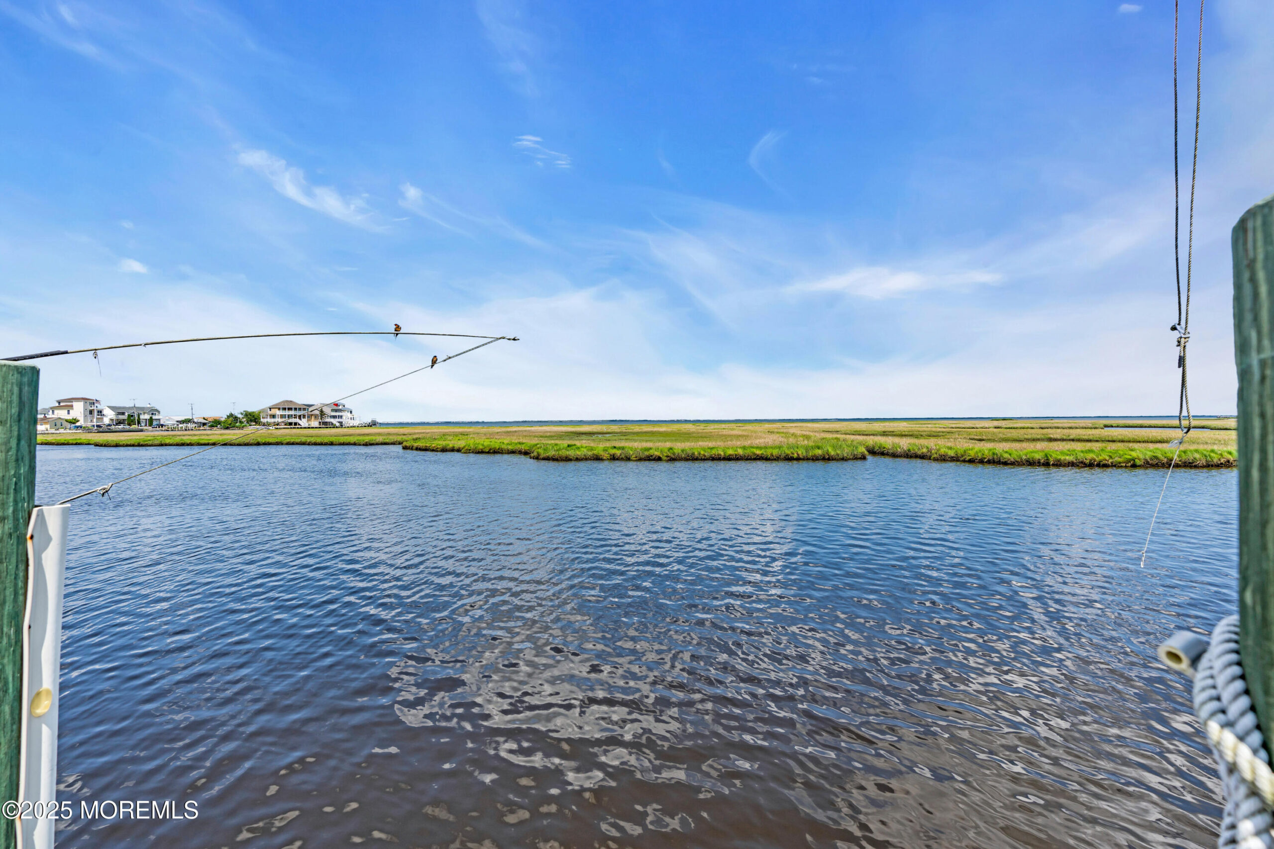 259 Cypress Drive, Bayville, NJ, 08721 image 72