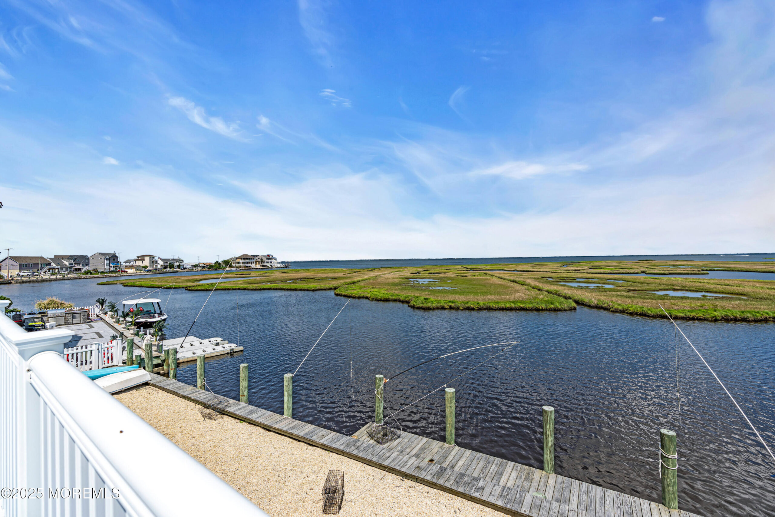 259 Cypress Drive, Bayville, NJ, 08721 image 41