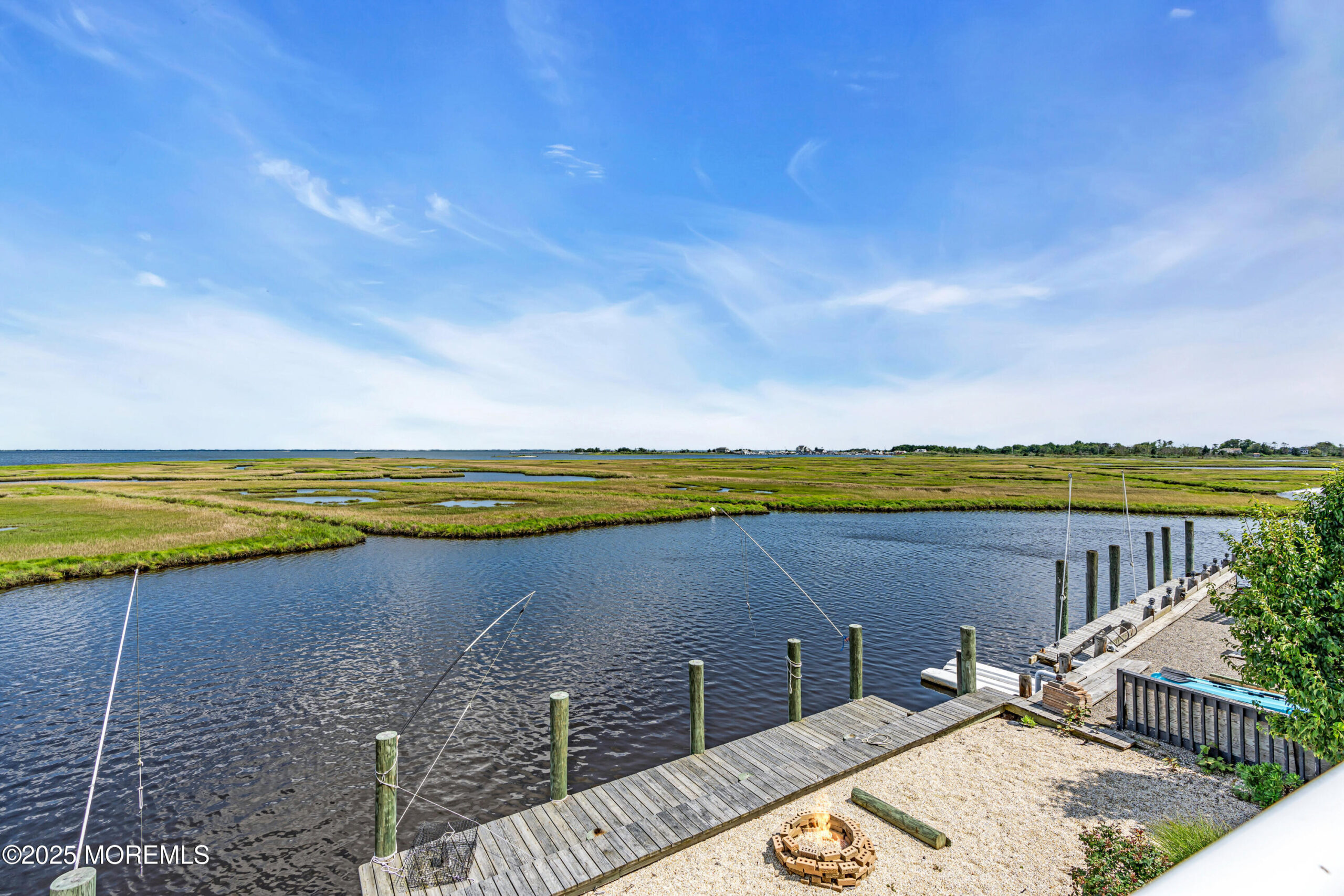 259 Cypress Drive, Bayville, NJ, 08721 image 42