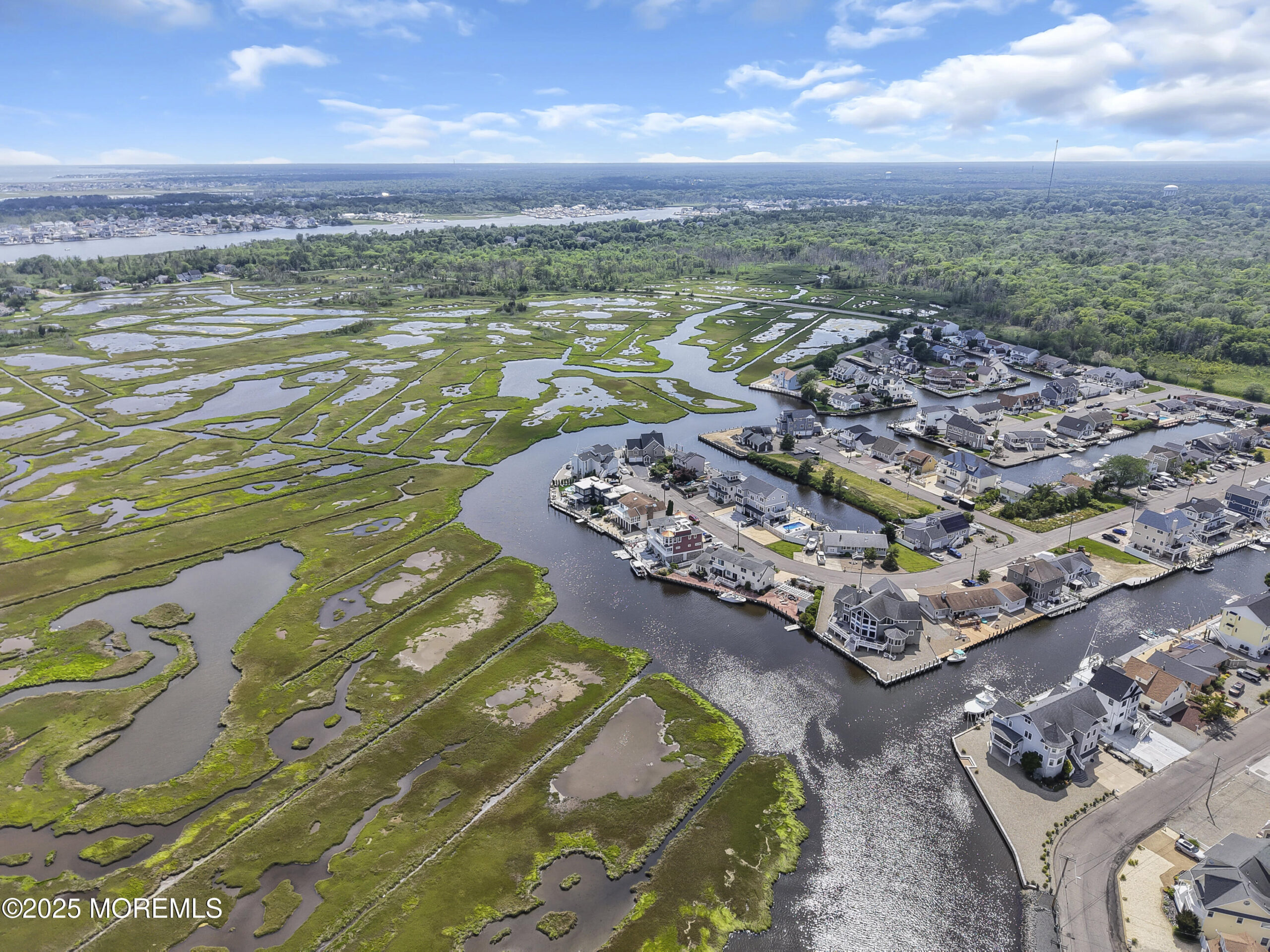 259 Cypress Drive, Bayville, NJ, 08721 image 50
