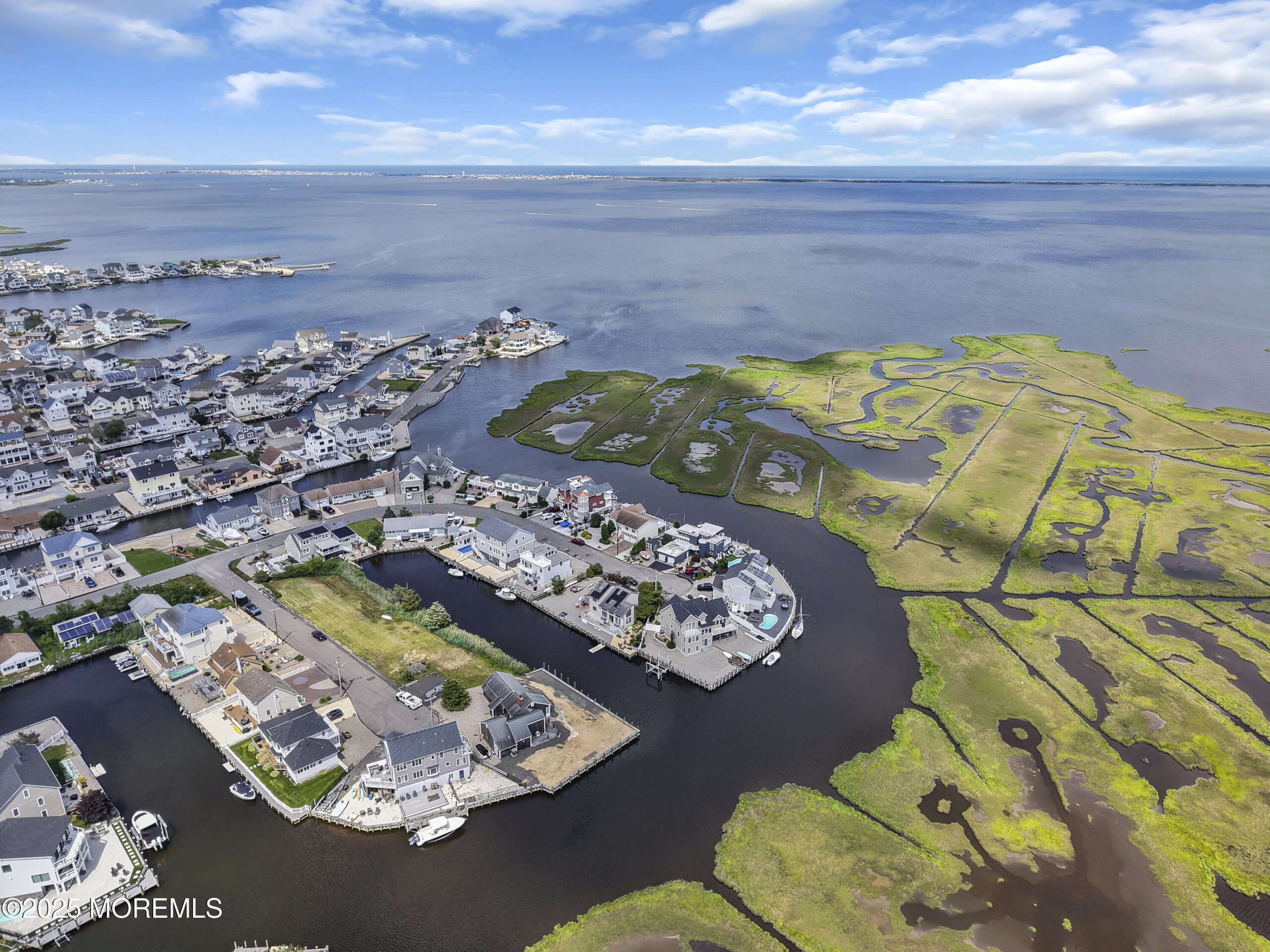 259 Cypress Drive, Bayville, NJ, 08721 image 54