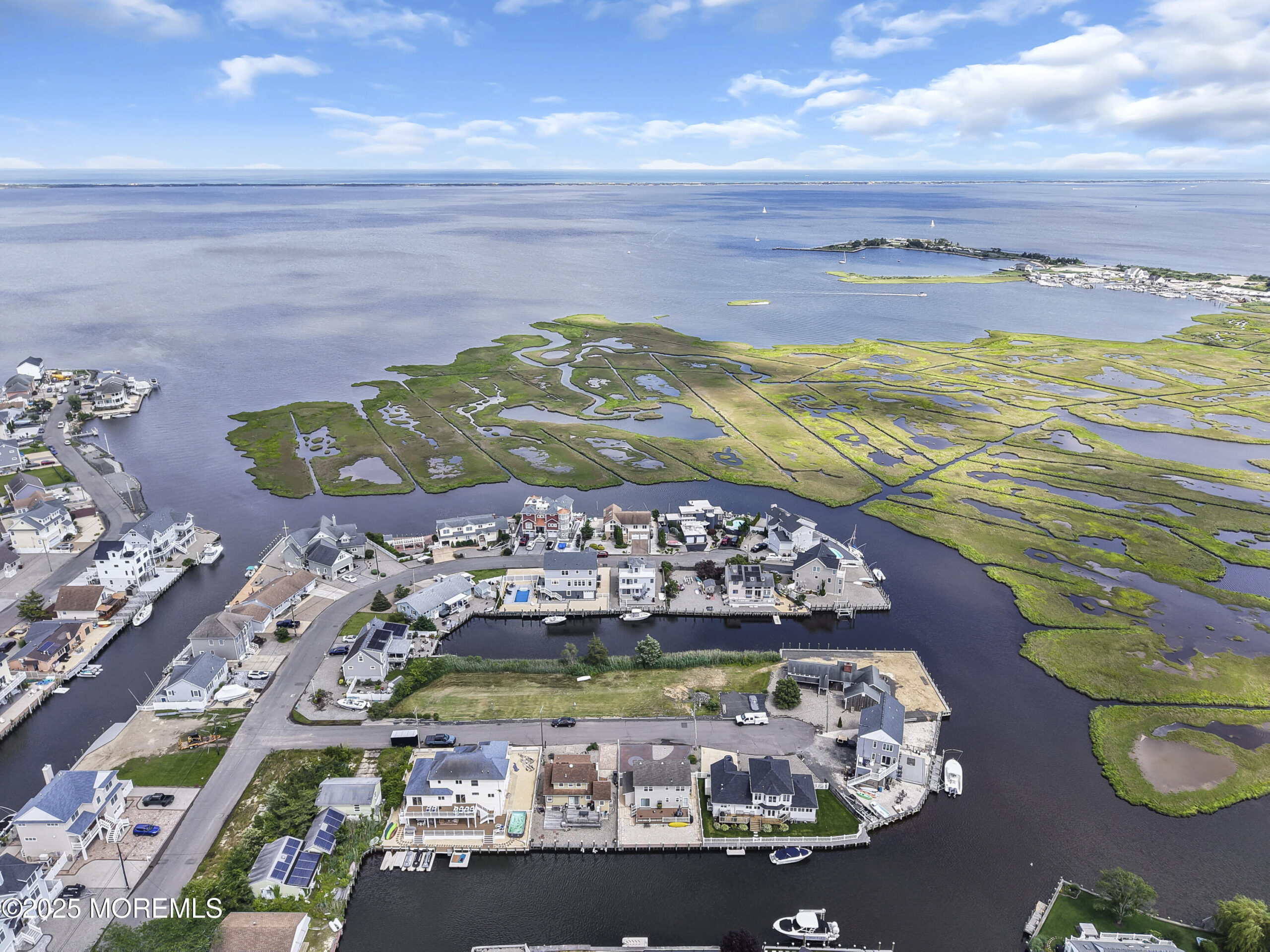 259 Cypress Drive, Bayville, NJ, 08721 image 55