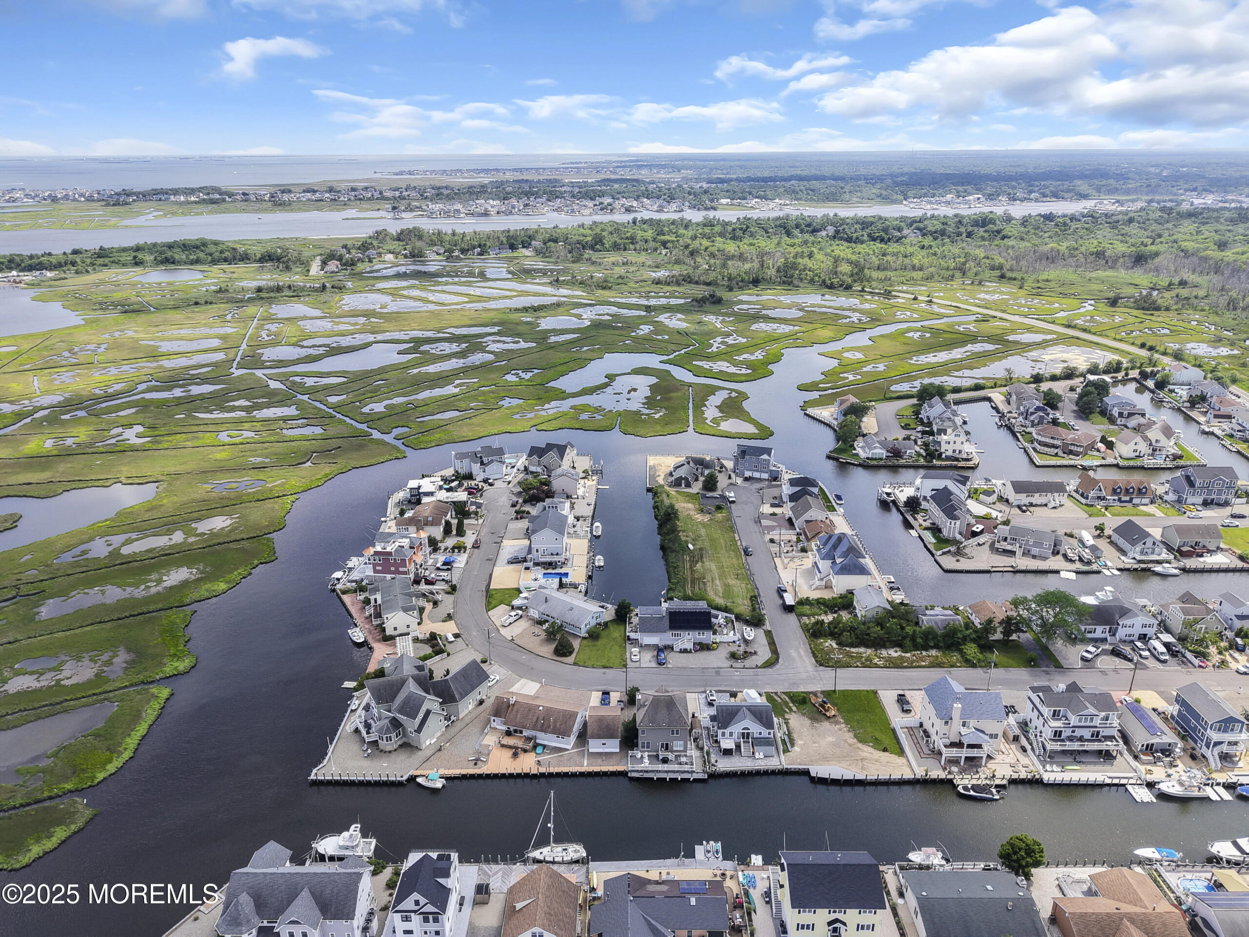 259 Cypress Drive, Bayville, NJ, 08721 image 57