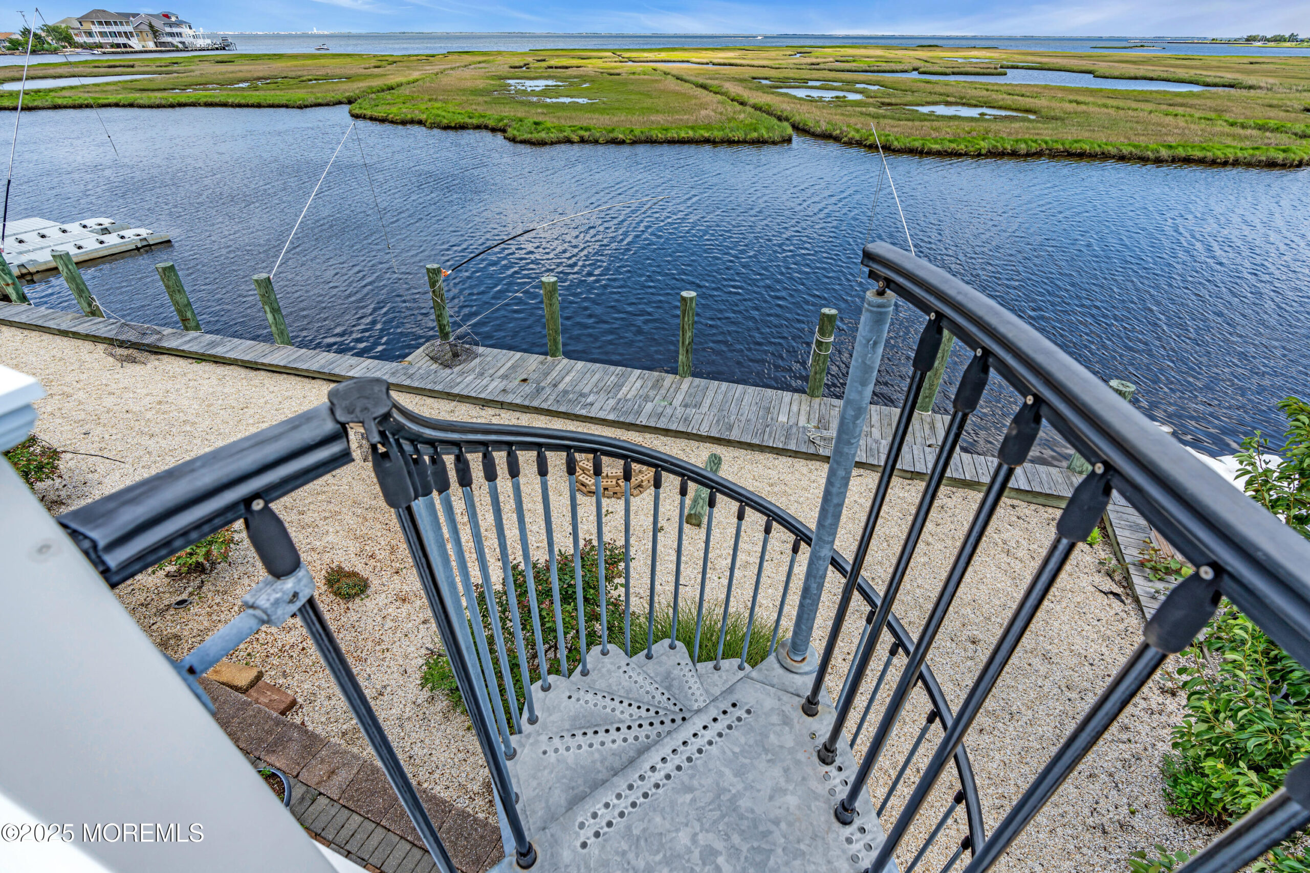259 Cypress Drive, Bayville, NJ, 08721 image 61