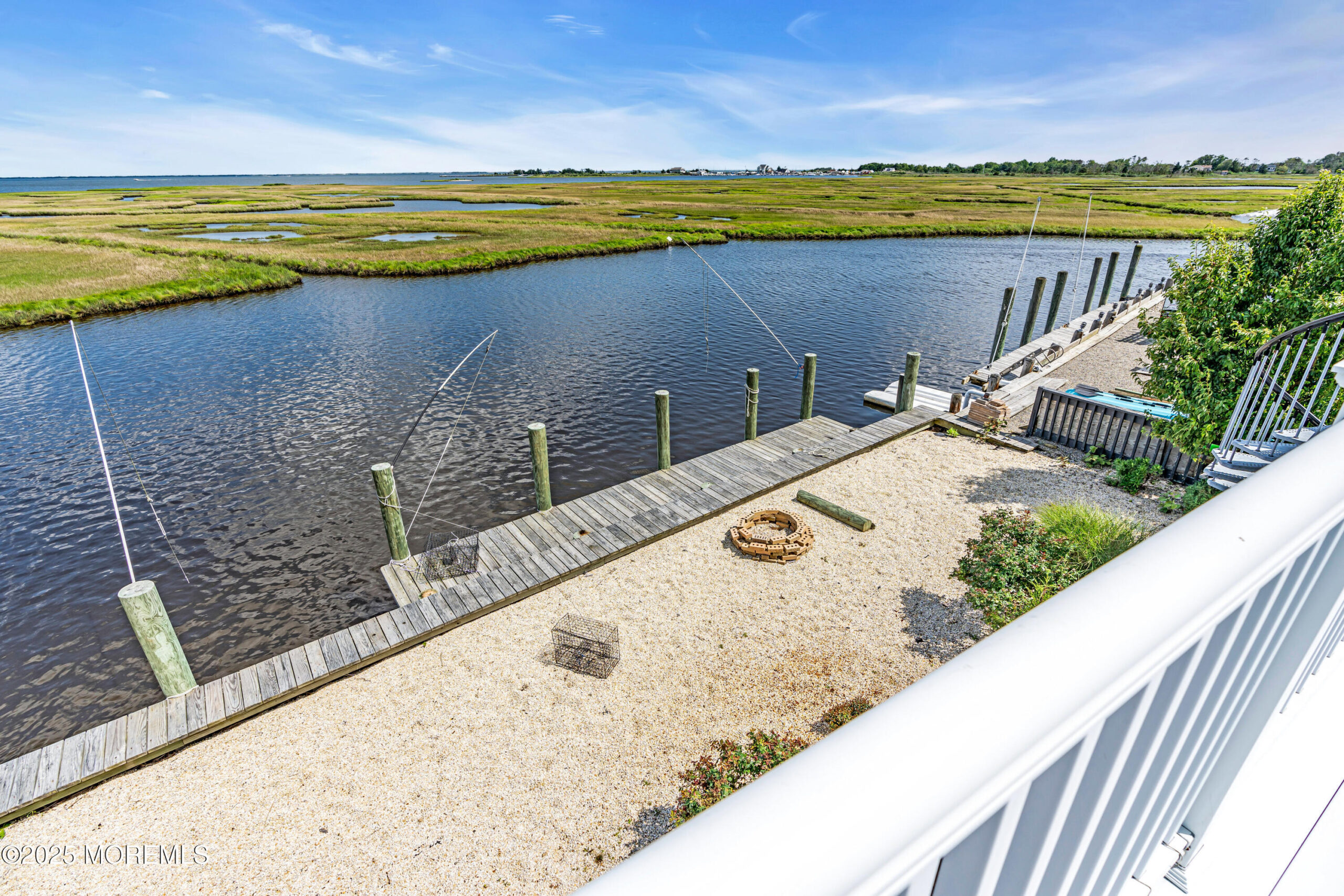 259 Cypress Drive, Bayville, NJ, 08721 image 63
