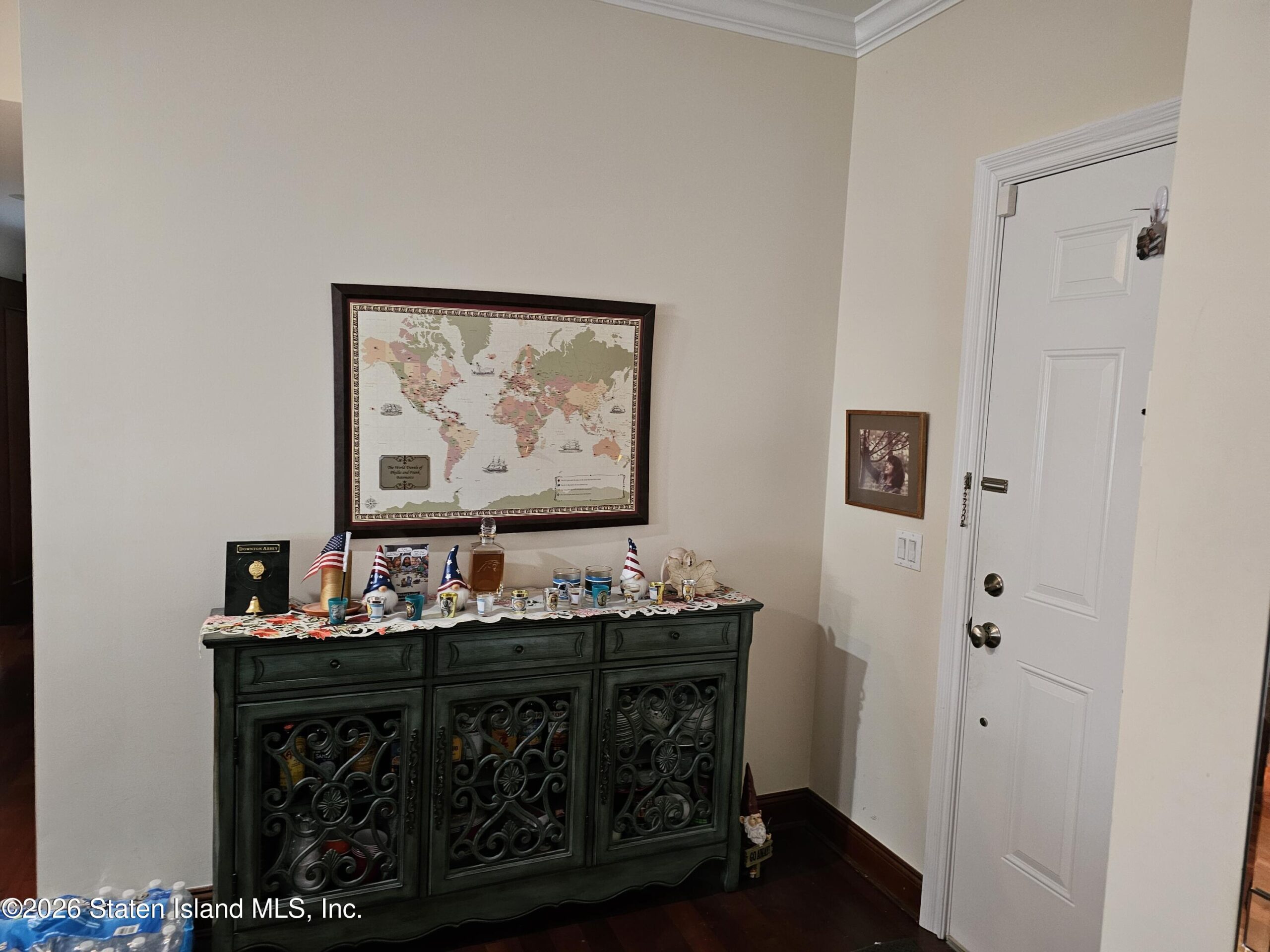 3871 Amboy Road 404, Staten Island, NY, 10308 image 13