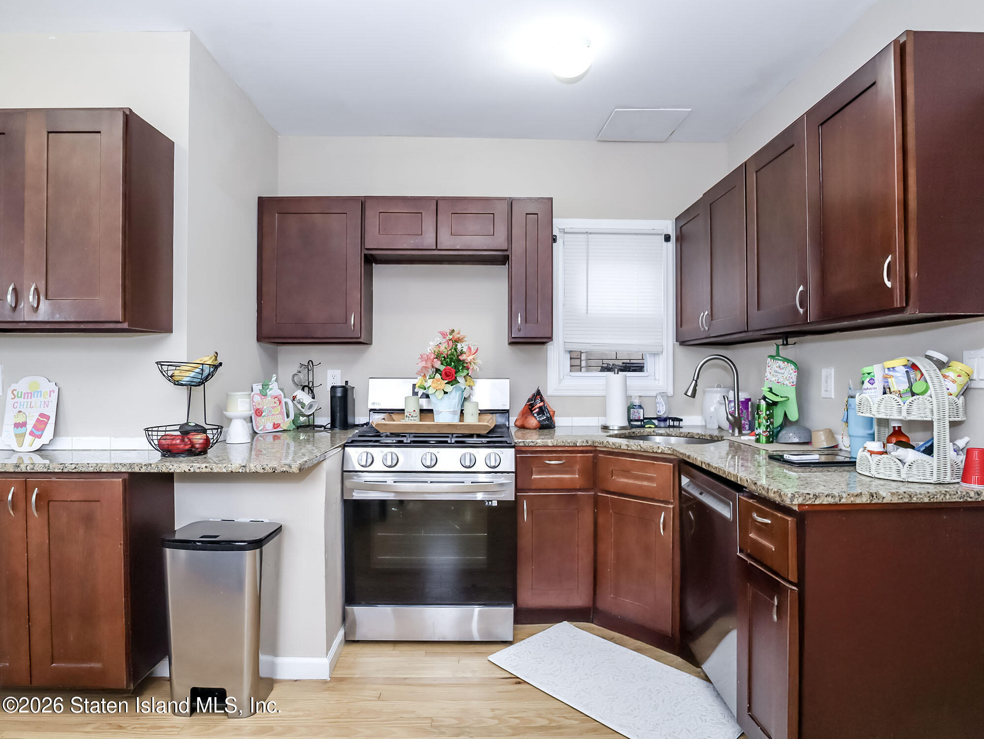 39 Wellbrook Avenue, Staten Island, NY, 10314 image 6